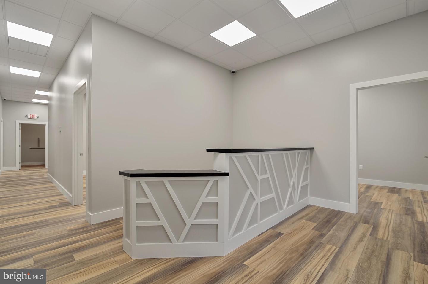 9770 S Dupont Hwy #office Property Photo 5