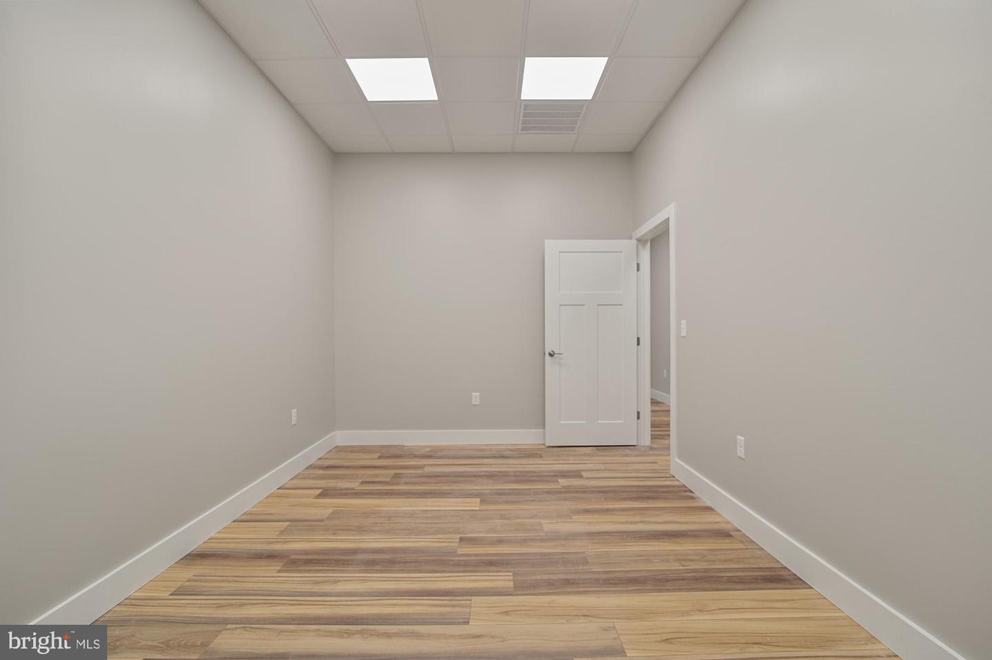 9770 S Dupont Hwy #office Property Photo 8