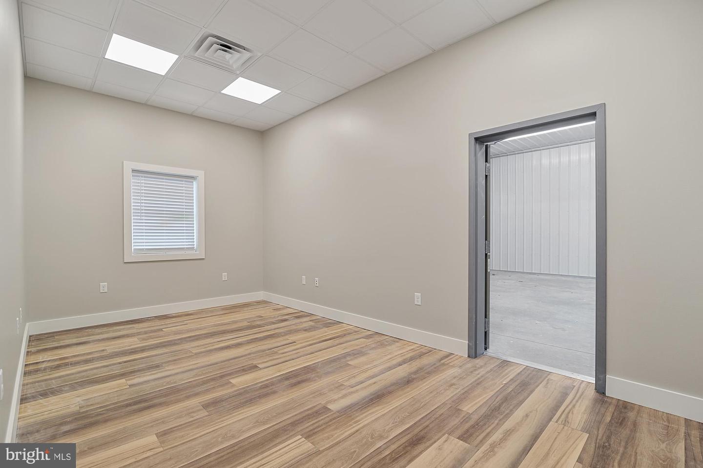 9770 S Dupont Hwy #office Property Photo 9