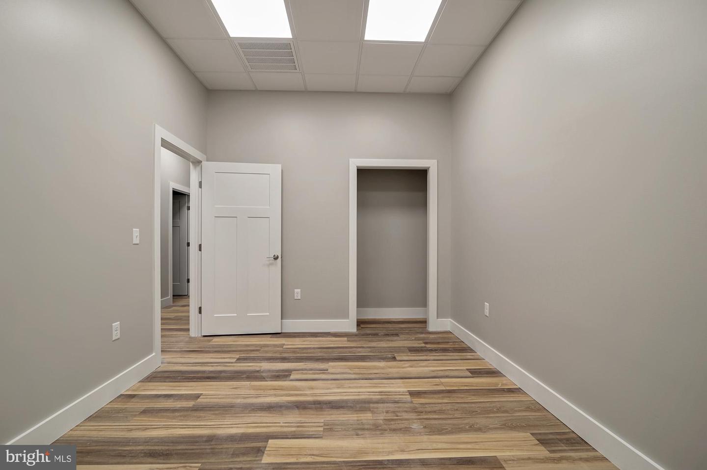 9770 S Dupont Hwy #office Property Photo 12
