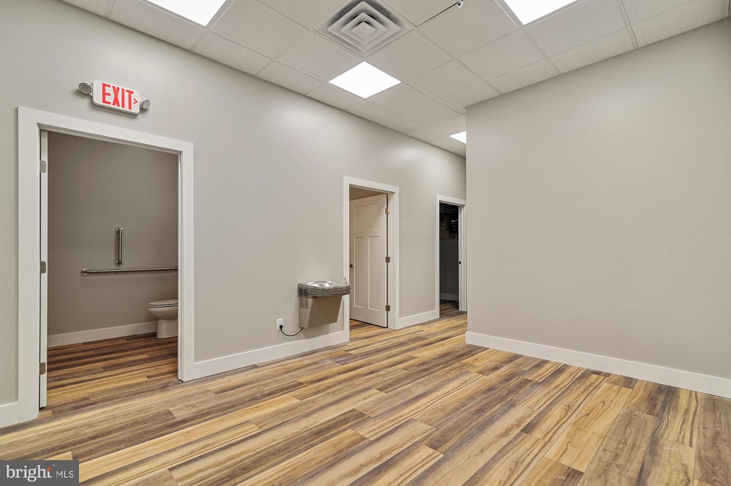 9770 S Dupont Hwy #office Property Photo 13