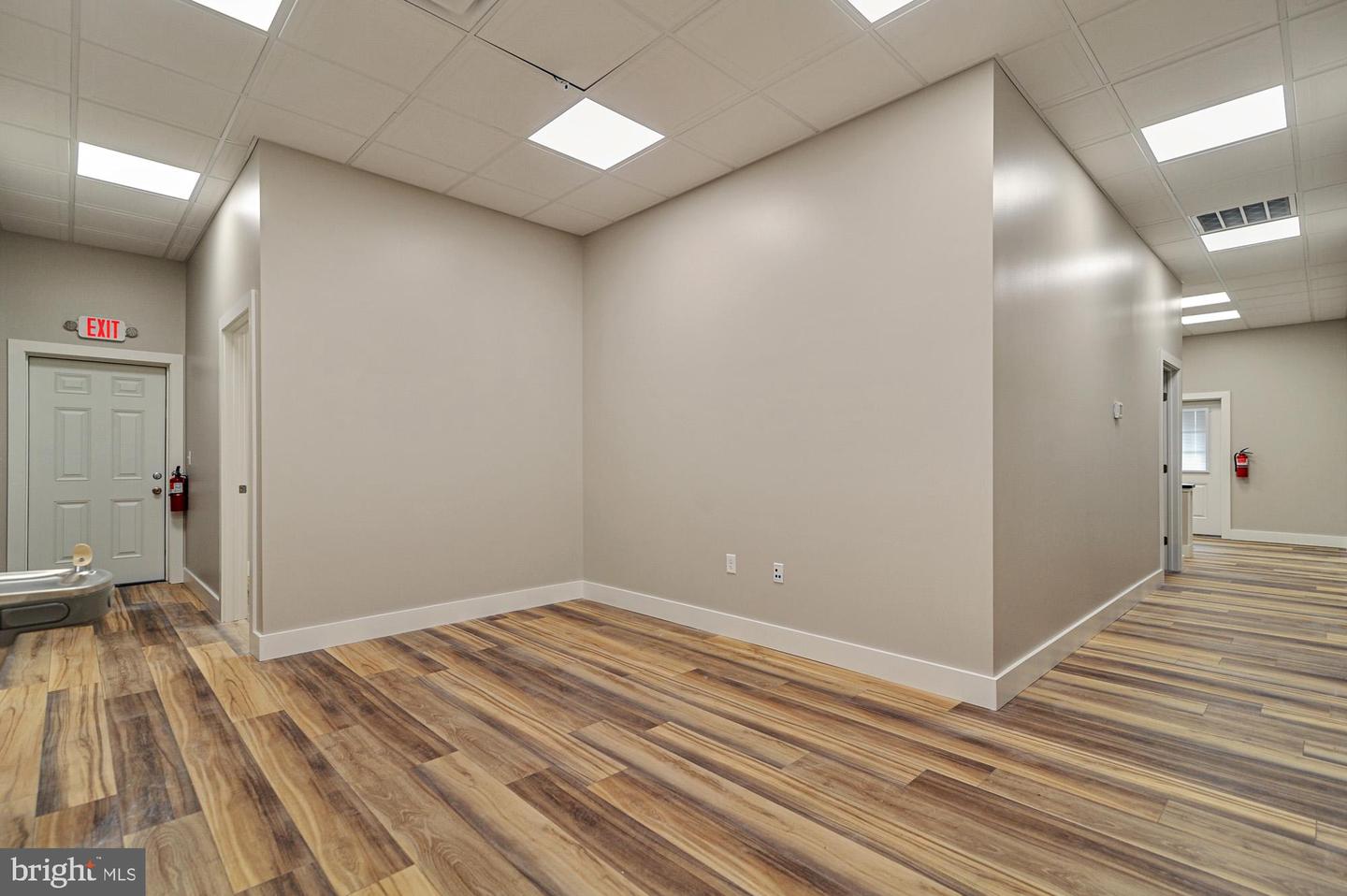 9770 S Dupont Hwy #office Property Photo 14