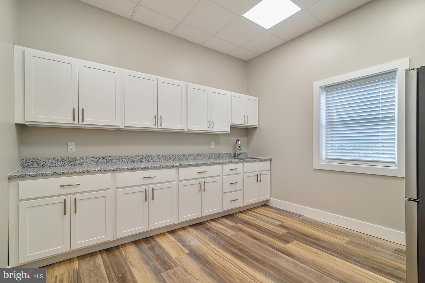 9770 S Dupont Hwy #office Property Photo 15