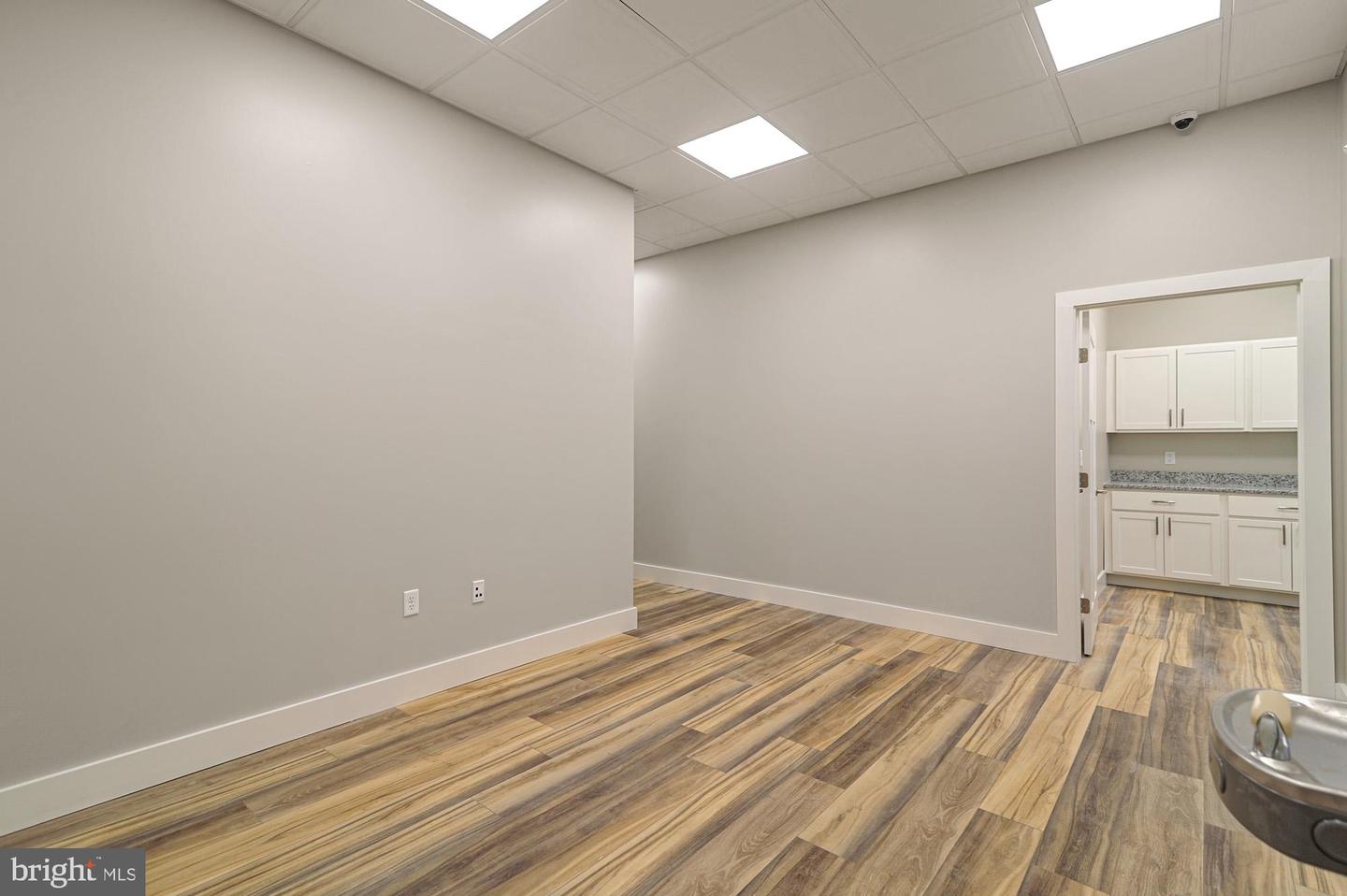 9770 S Dupont Hwy #office Property Photo 18