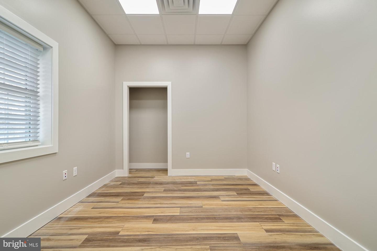 9770 S Dupont Hwy #office Property Photo 19