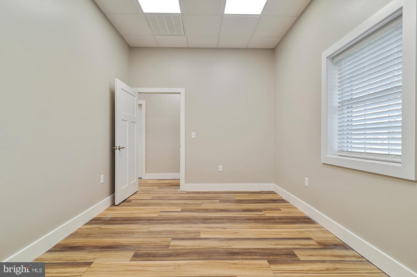 9770 S Dupont Hwy #office Property Photo 20