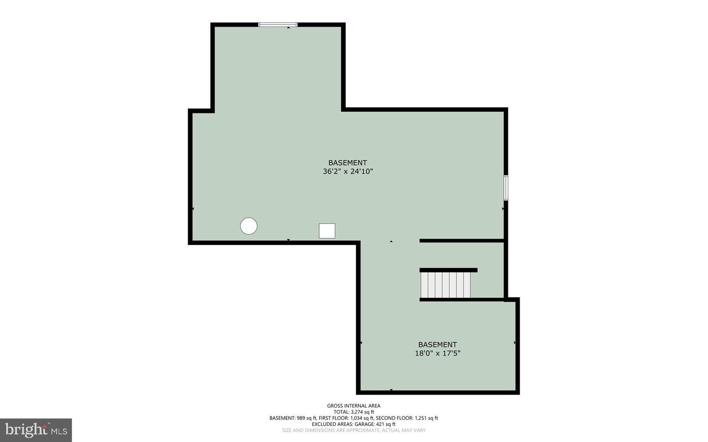 16 Amberwood Ct Property Photo 4