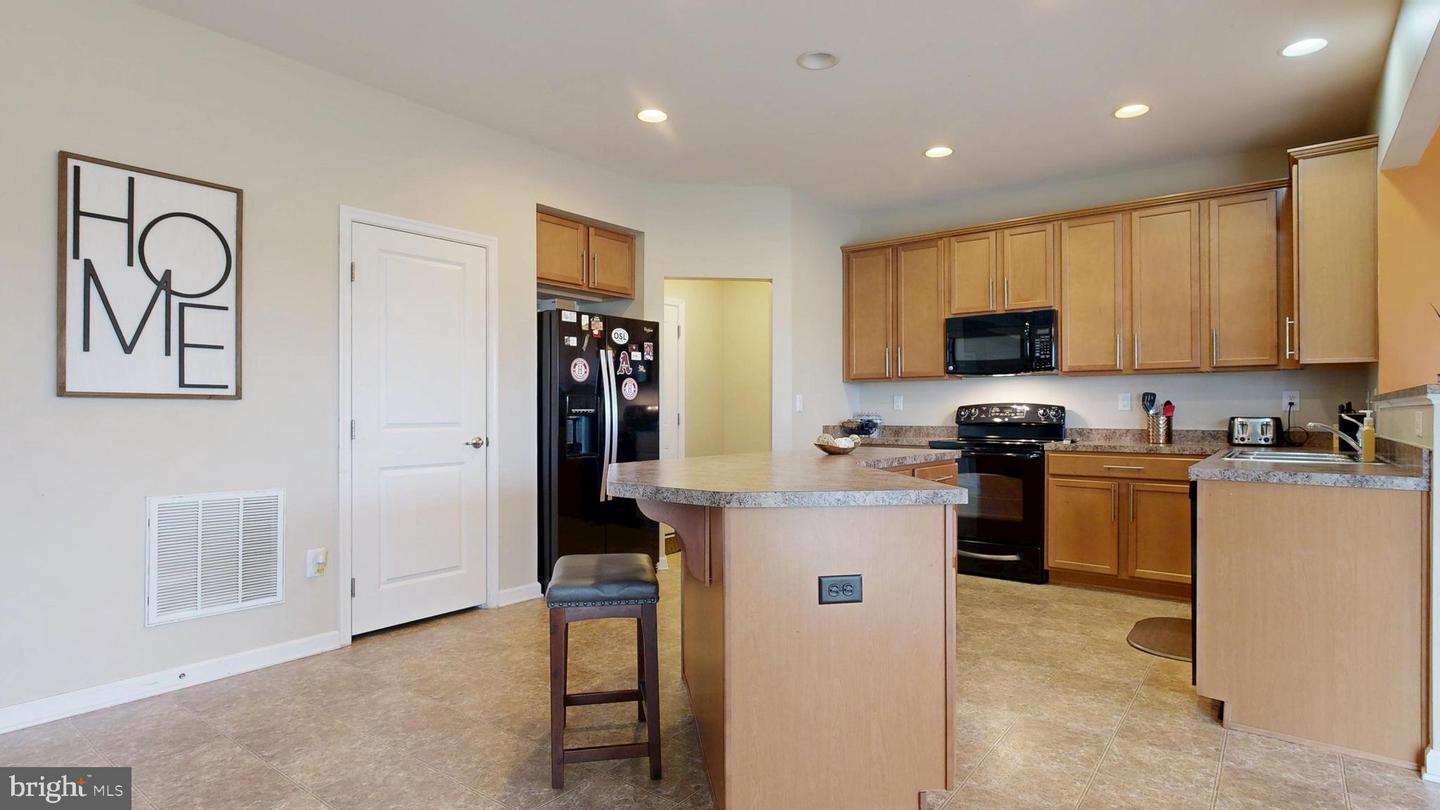 16 Amberwood Ct Property Photo 15