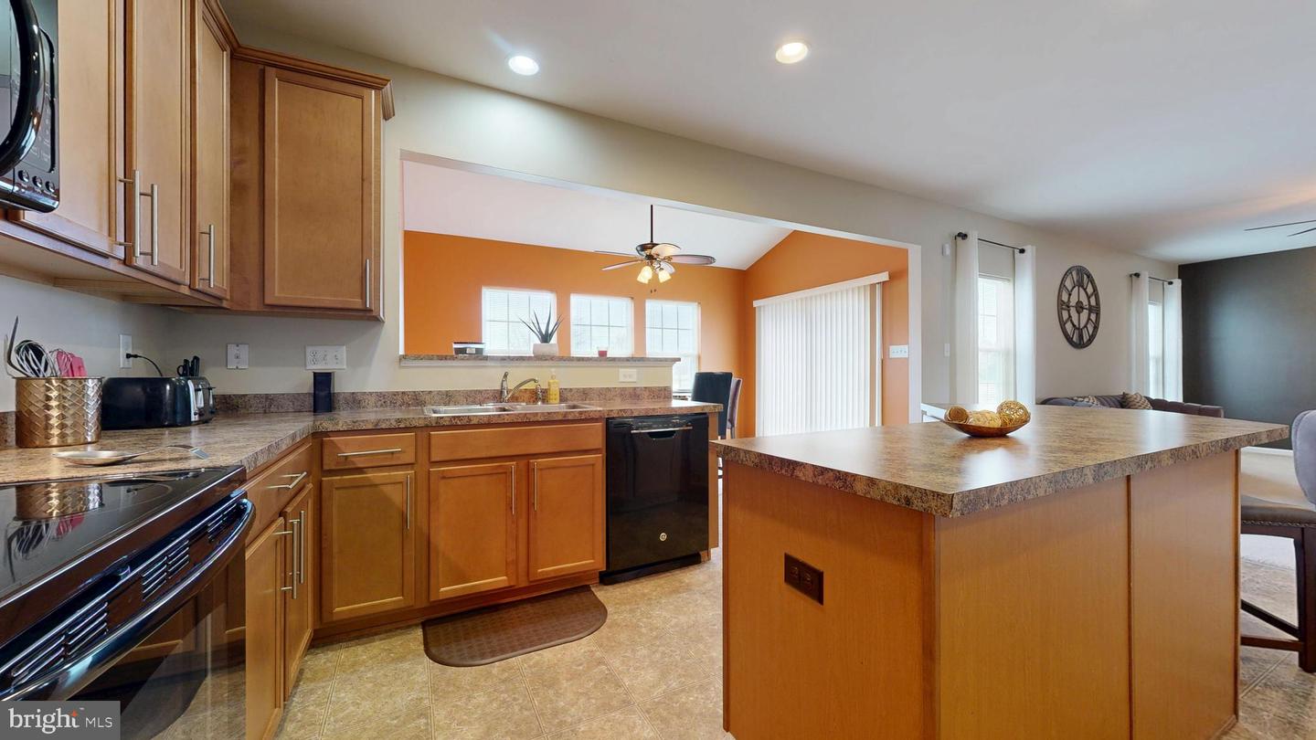 16 Amberwood Ct Property Photo 17