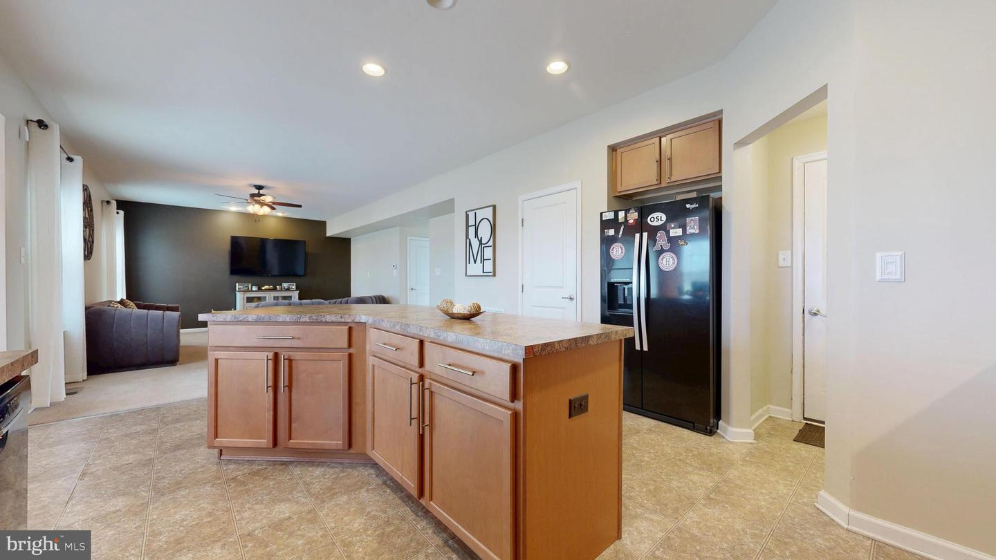16 Amberwood Ct Property Photo 18