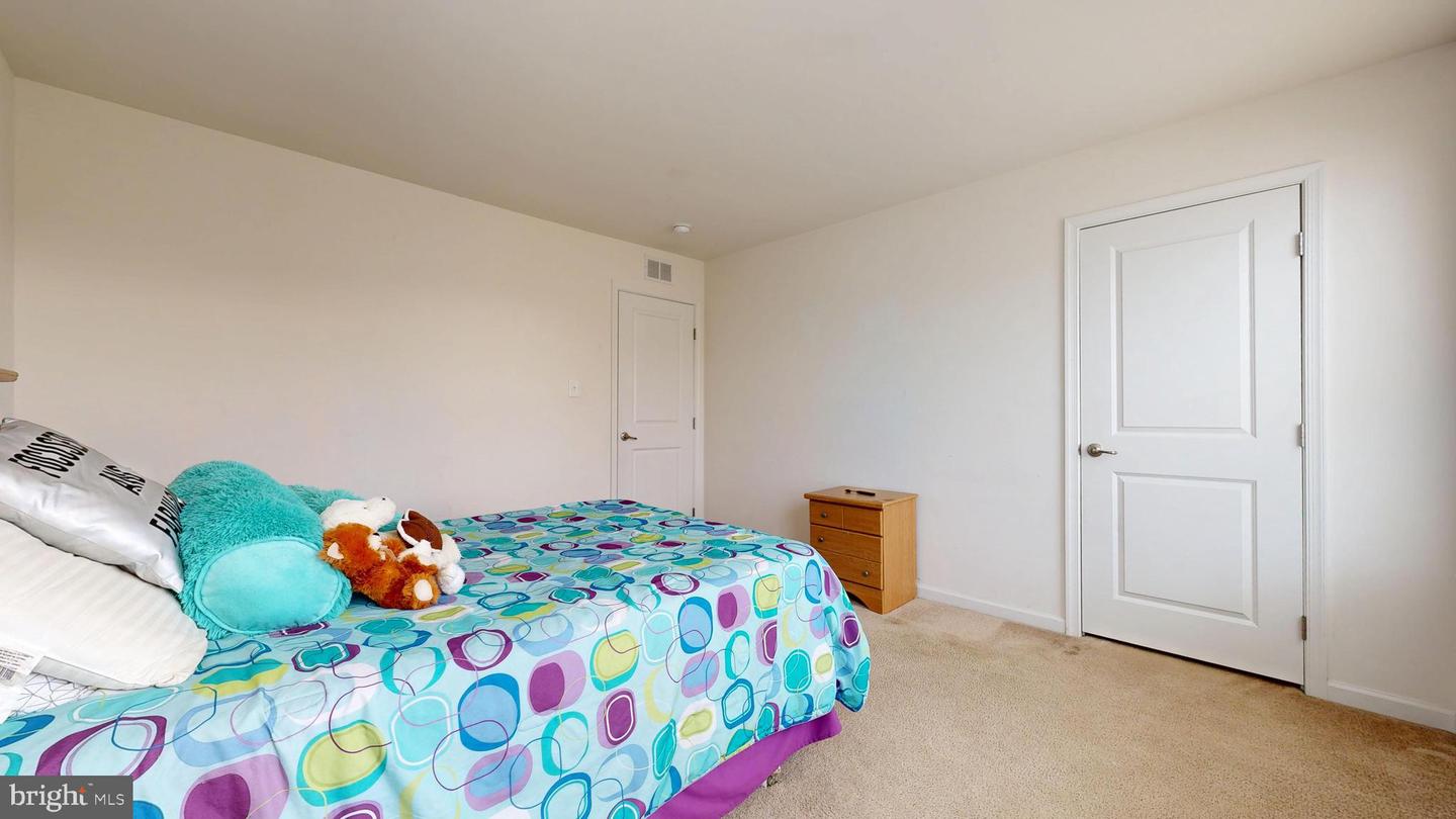 16 Amberwood Ct Property Photo 40