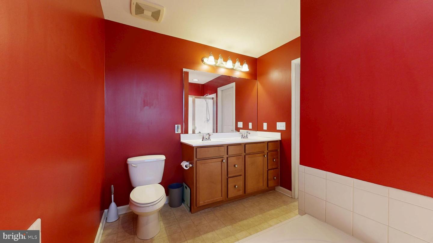 16 Amberwood Ct Property Photo 47