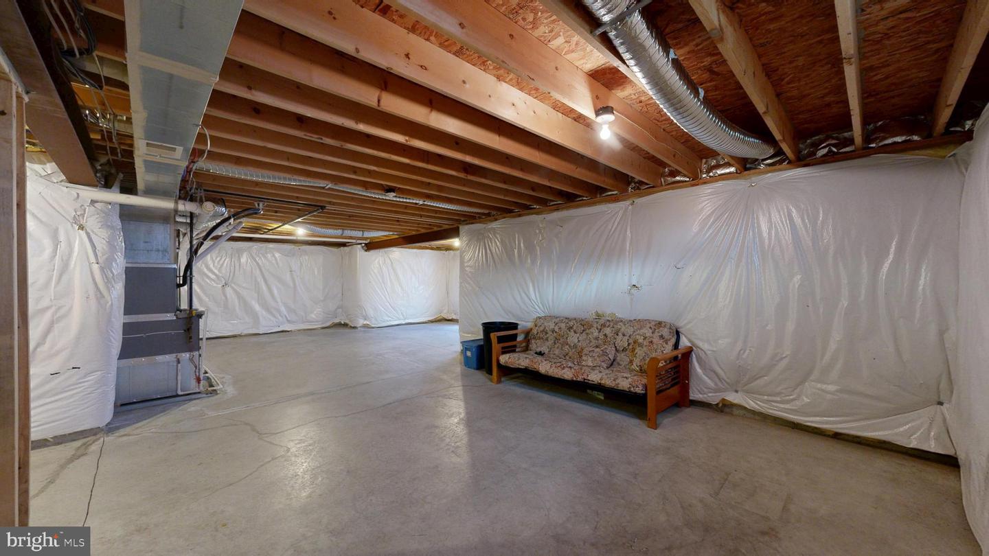 16 Amberwood Ct Property Photo 50