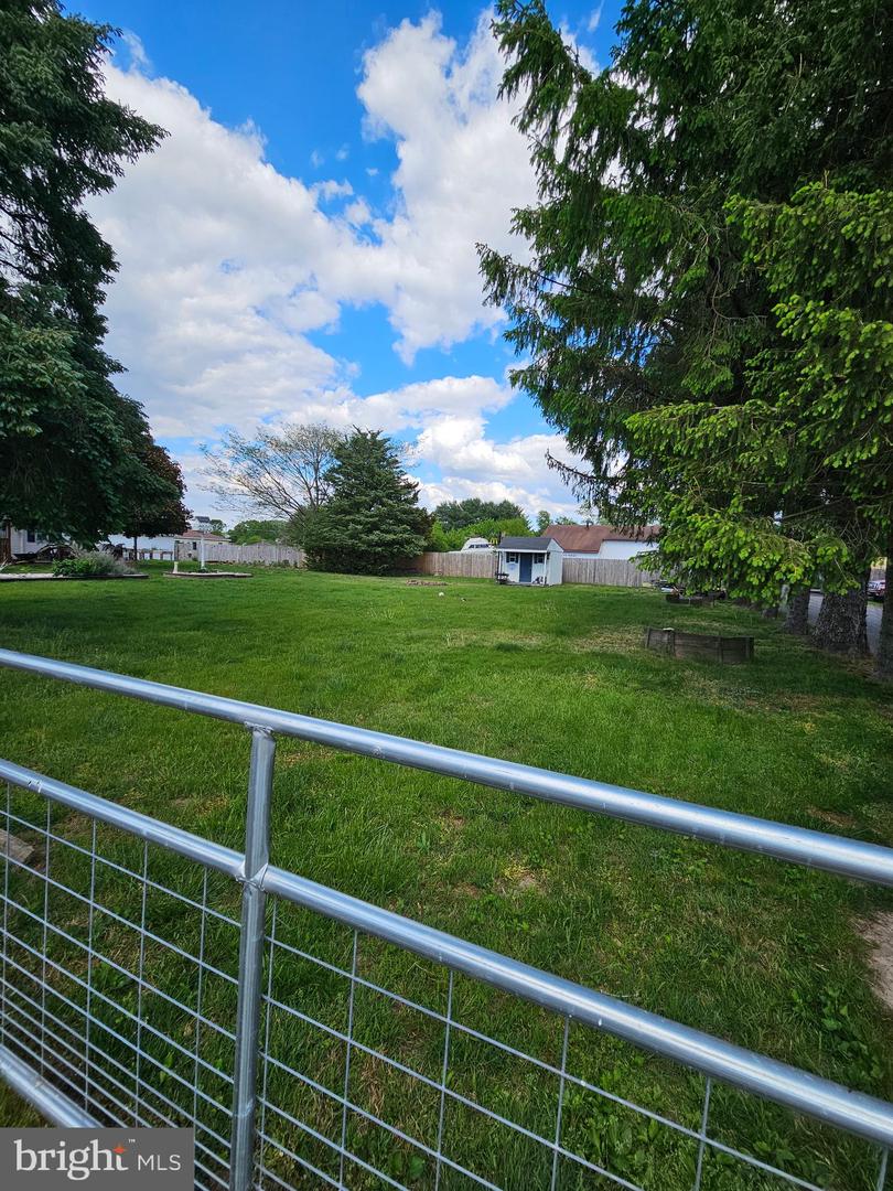 Fleming St Property Photo 1