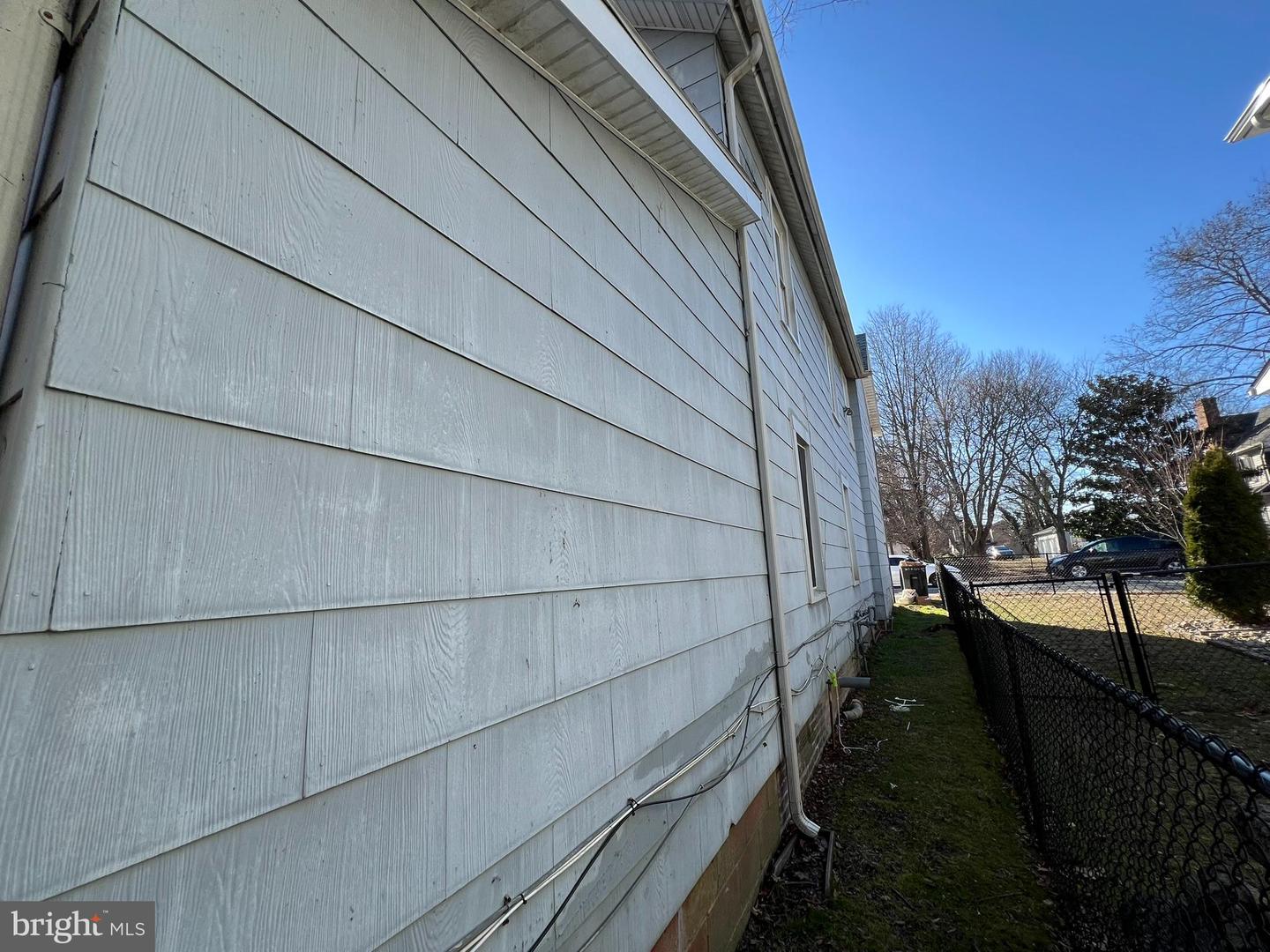 307 N Governors Ave Property Photo 7