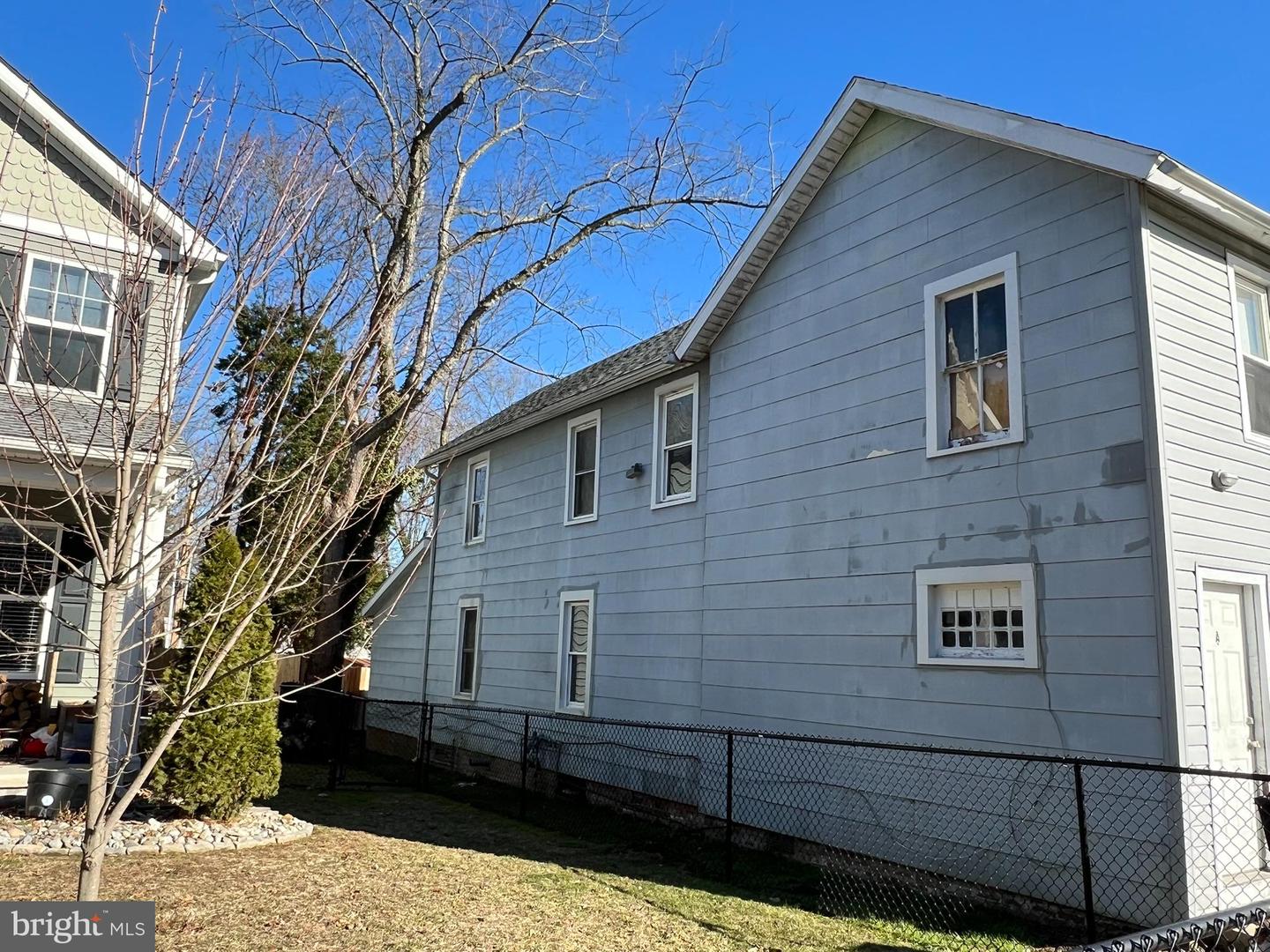 307 N Governors Ave Property Photo 10