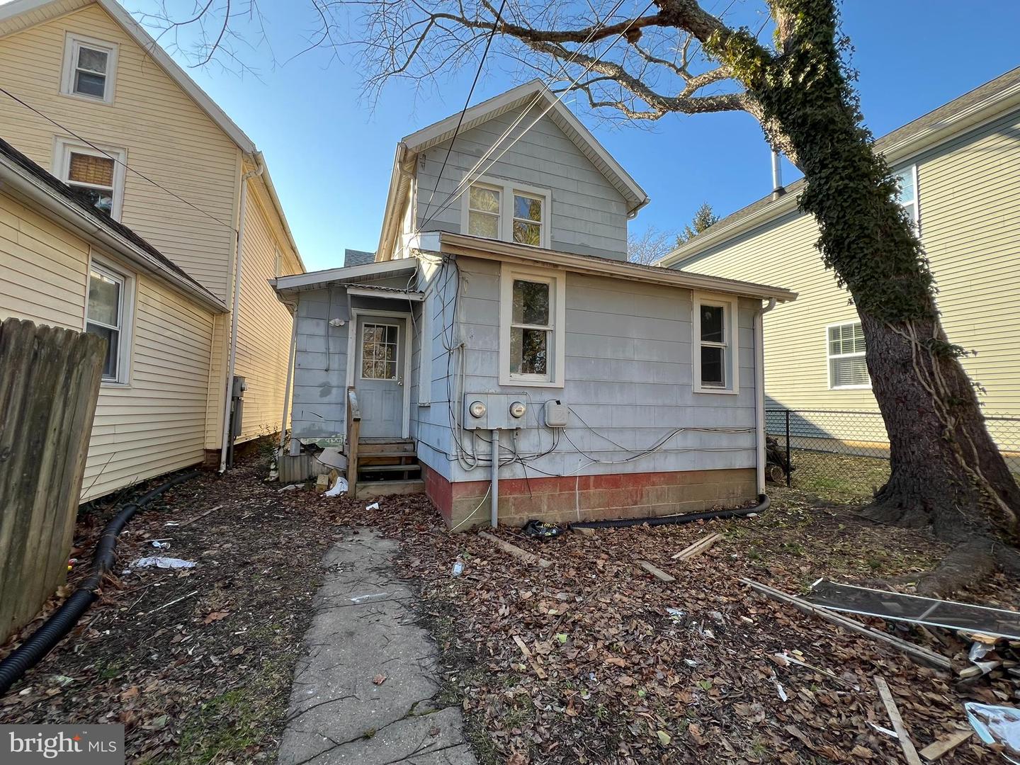 307 N Governors Ave Property Photo 11