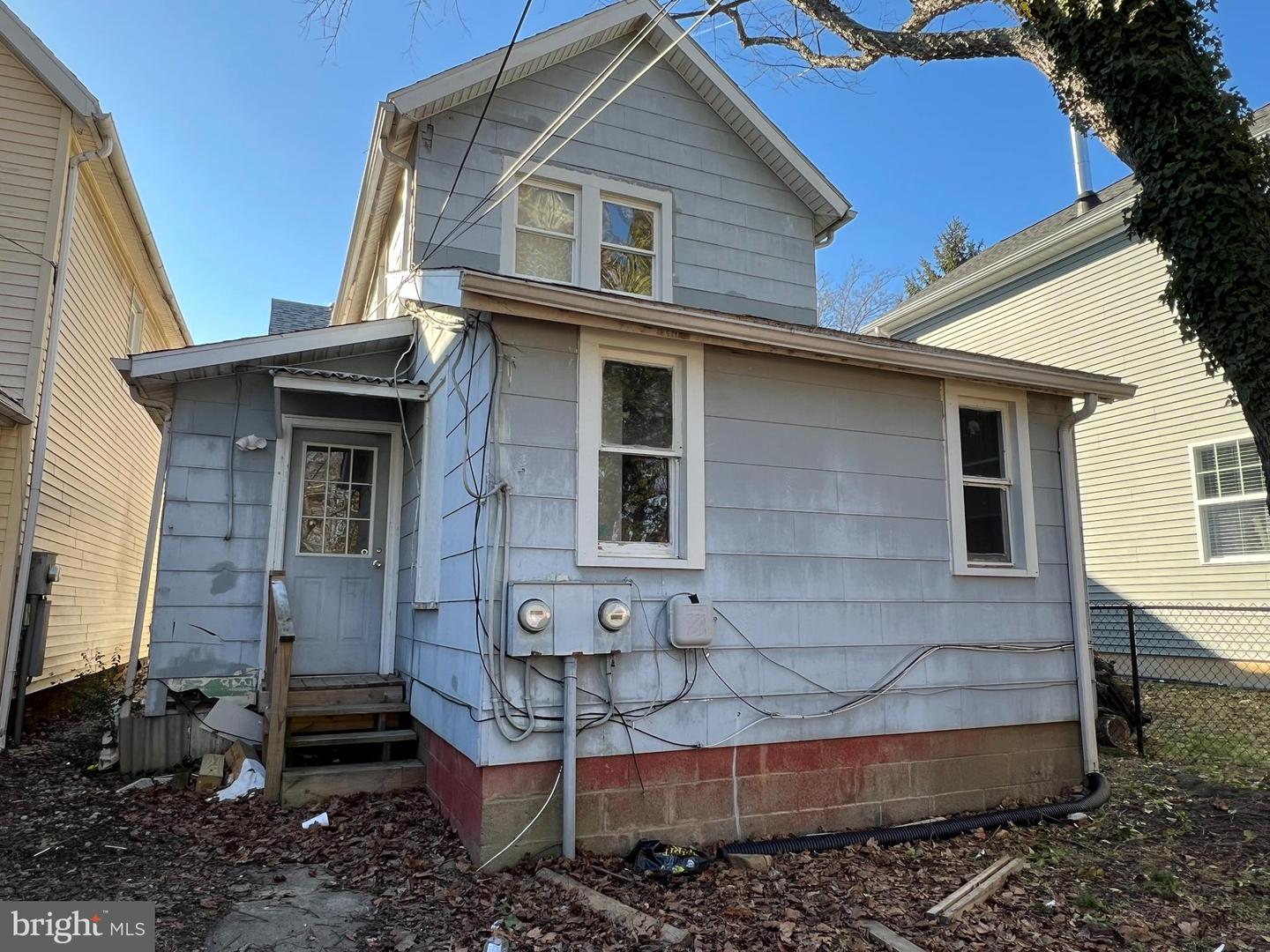 307 N Governors Ave Property Photo 12