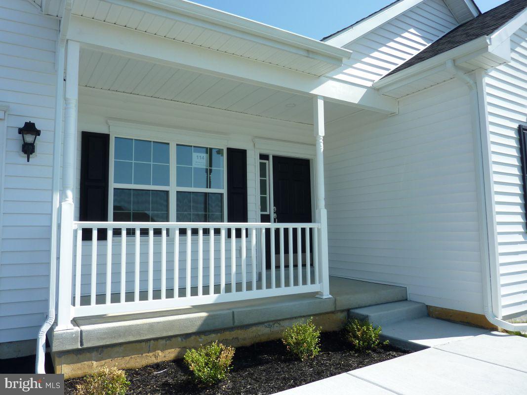 203 Villa Dr Property Photo 2