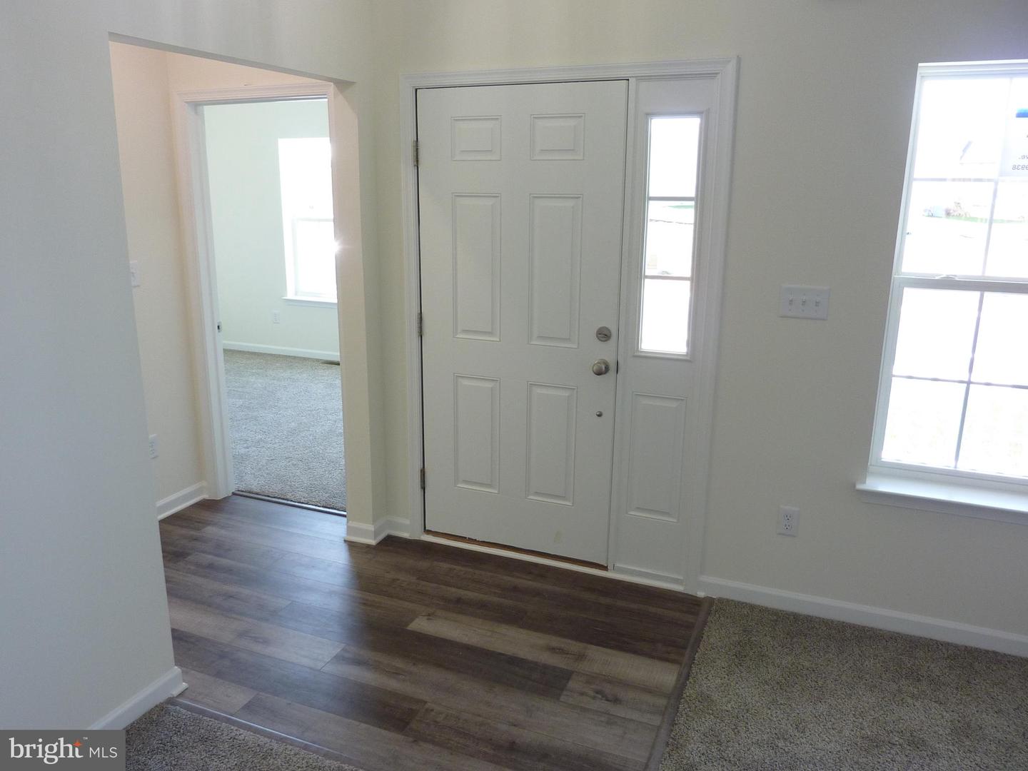 203 Villa Dr Property Photo 4