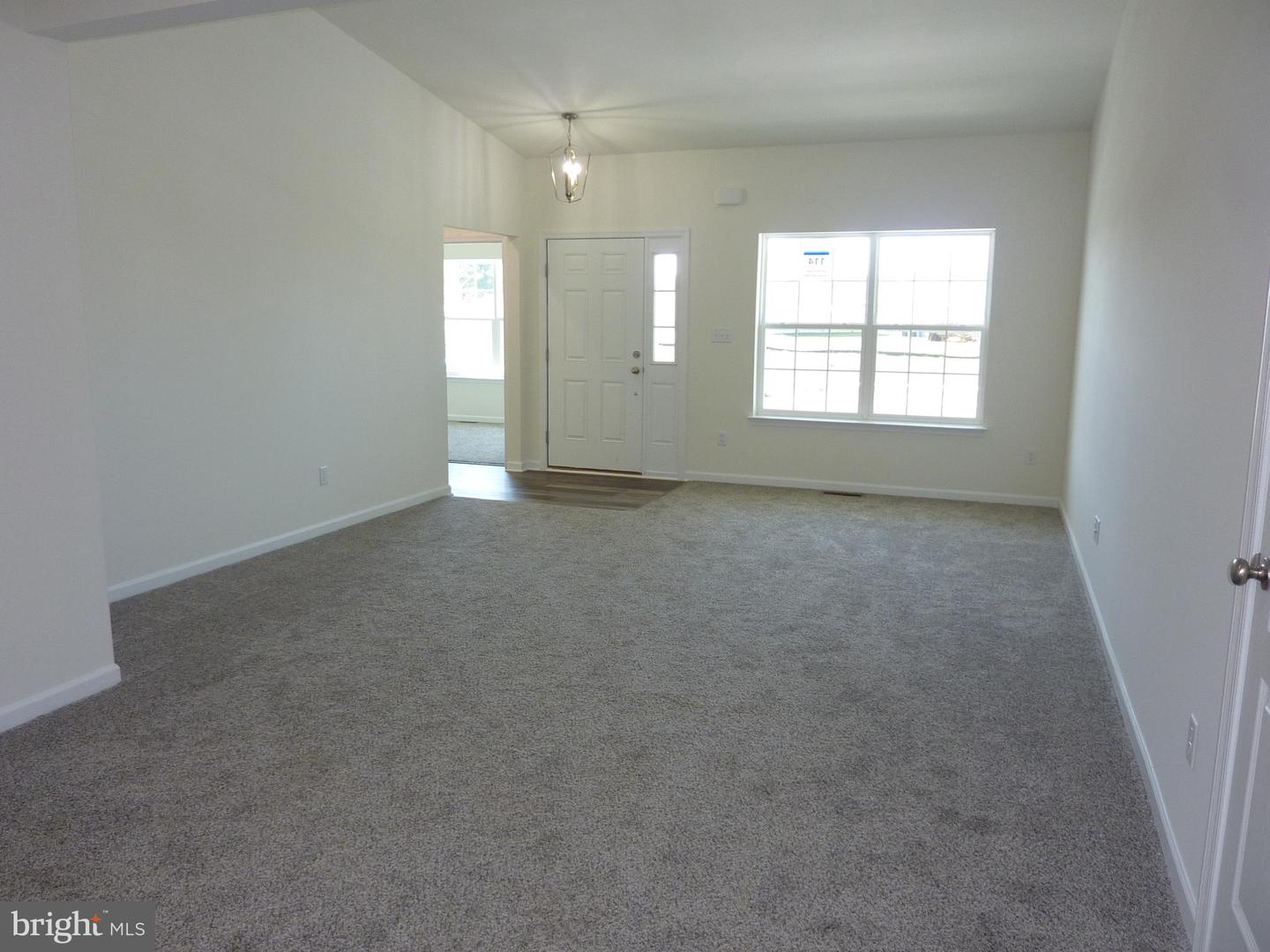 203 Villa Dr Property Photo 5