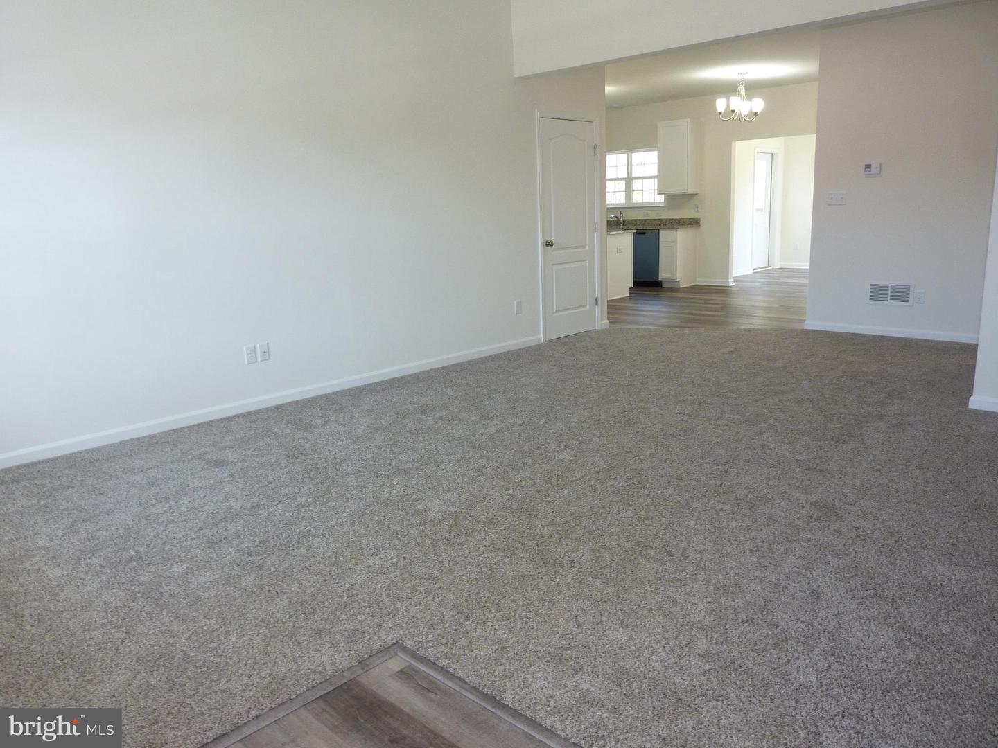 203 Villa Dr Property Photo 7