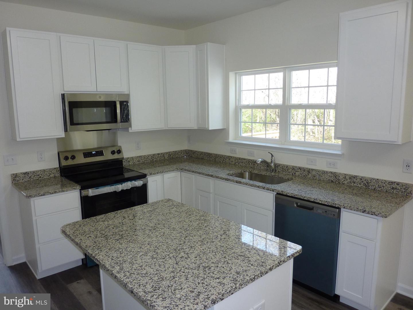 203 Villa Dr Property Photo 11
