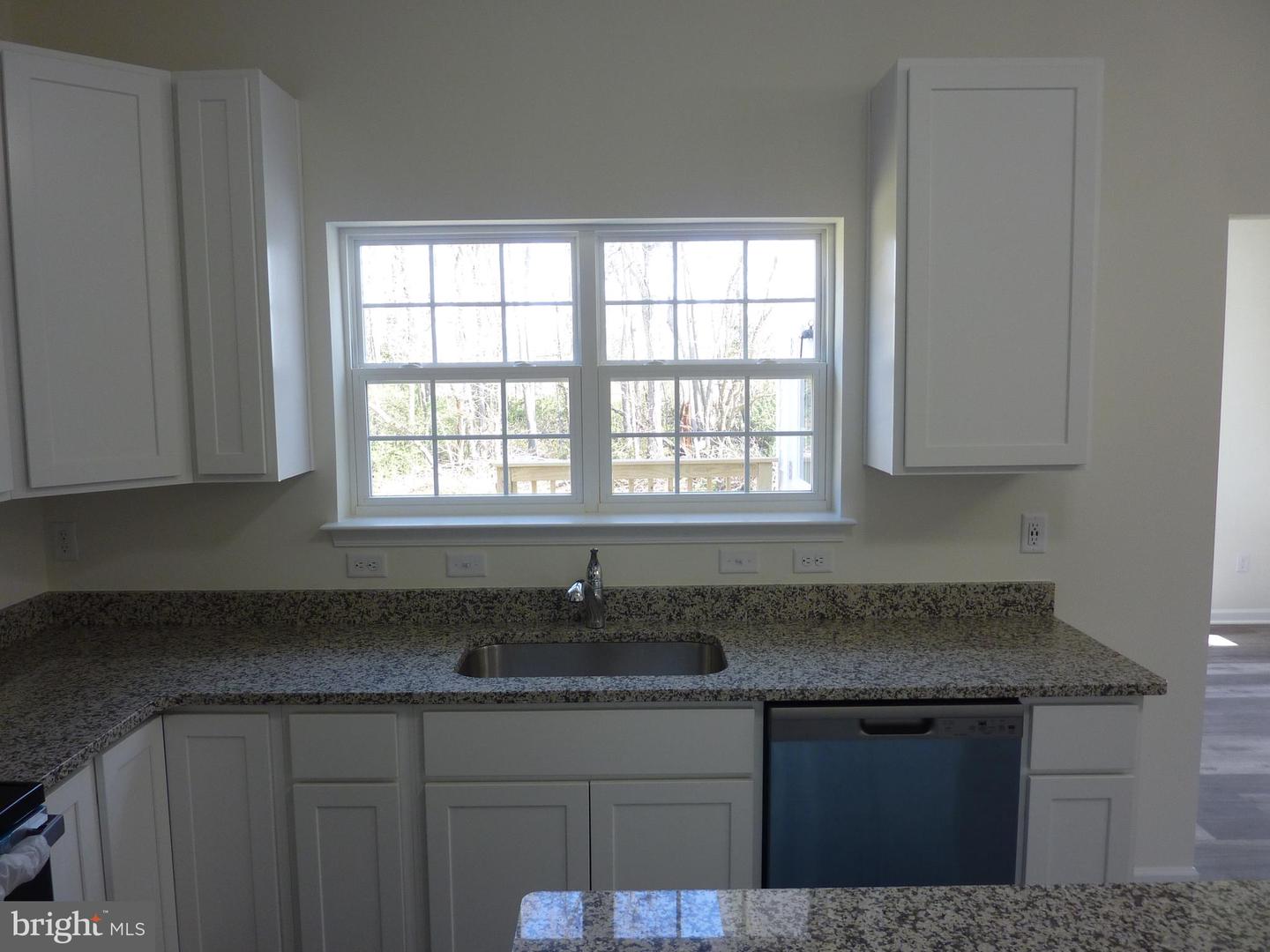 203 Villa Dr Property Photo 13