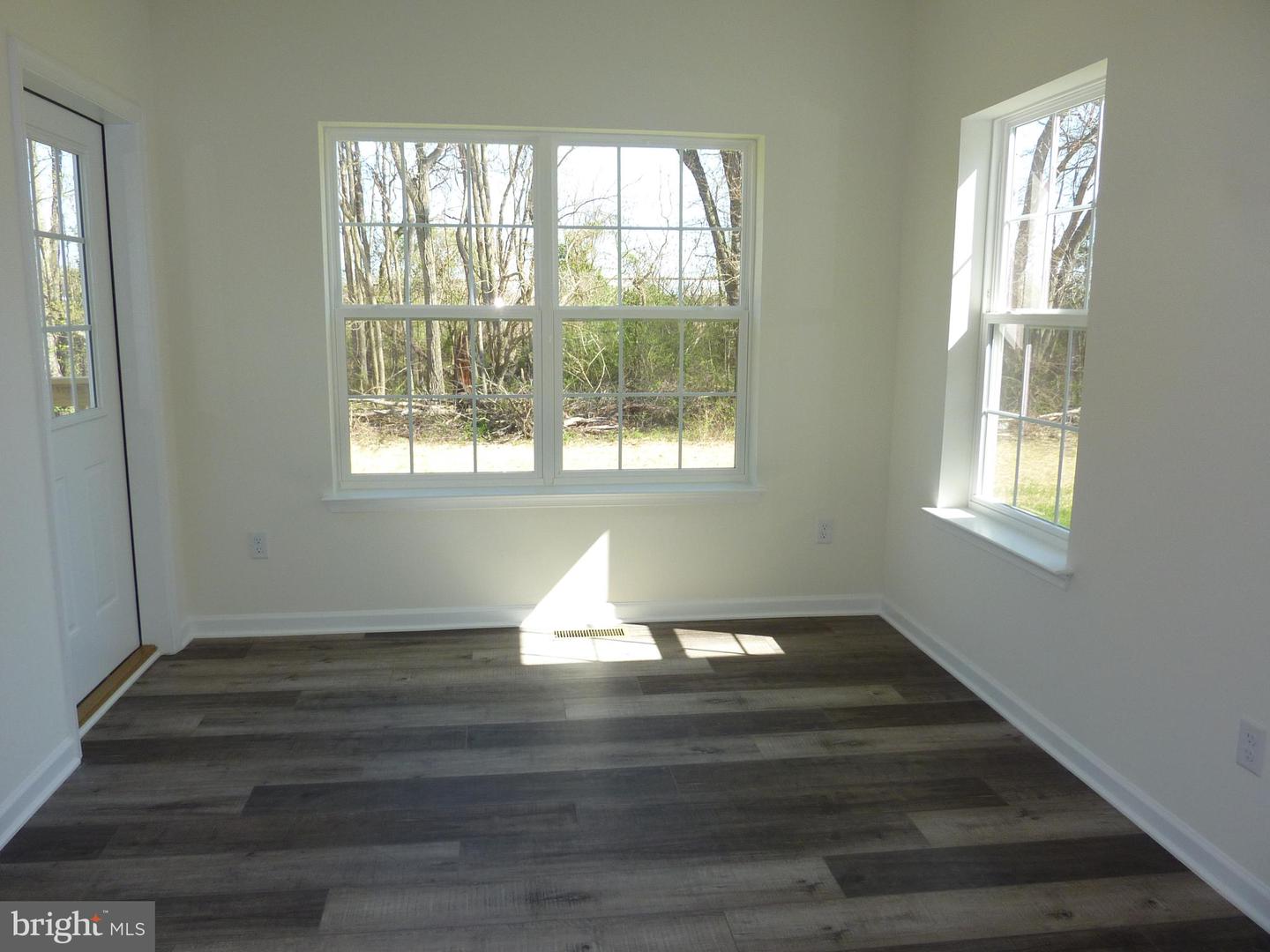 203 Villa Dr Property Photo 15