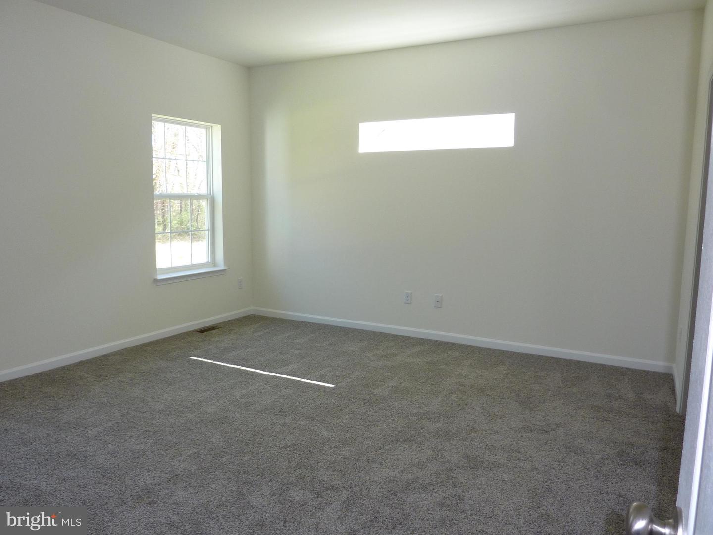 203 Villa Dr Property Photo 19