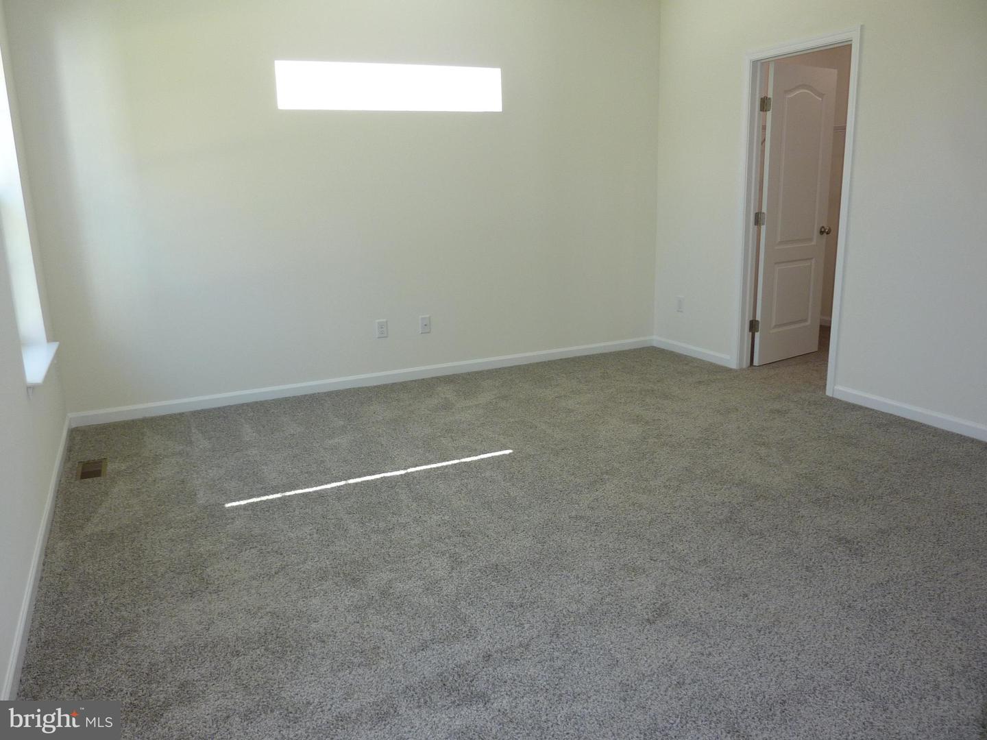 203 Villa Dr Property Photo 20