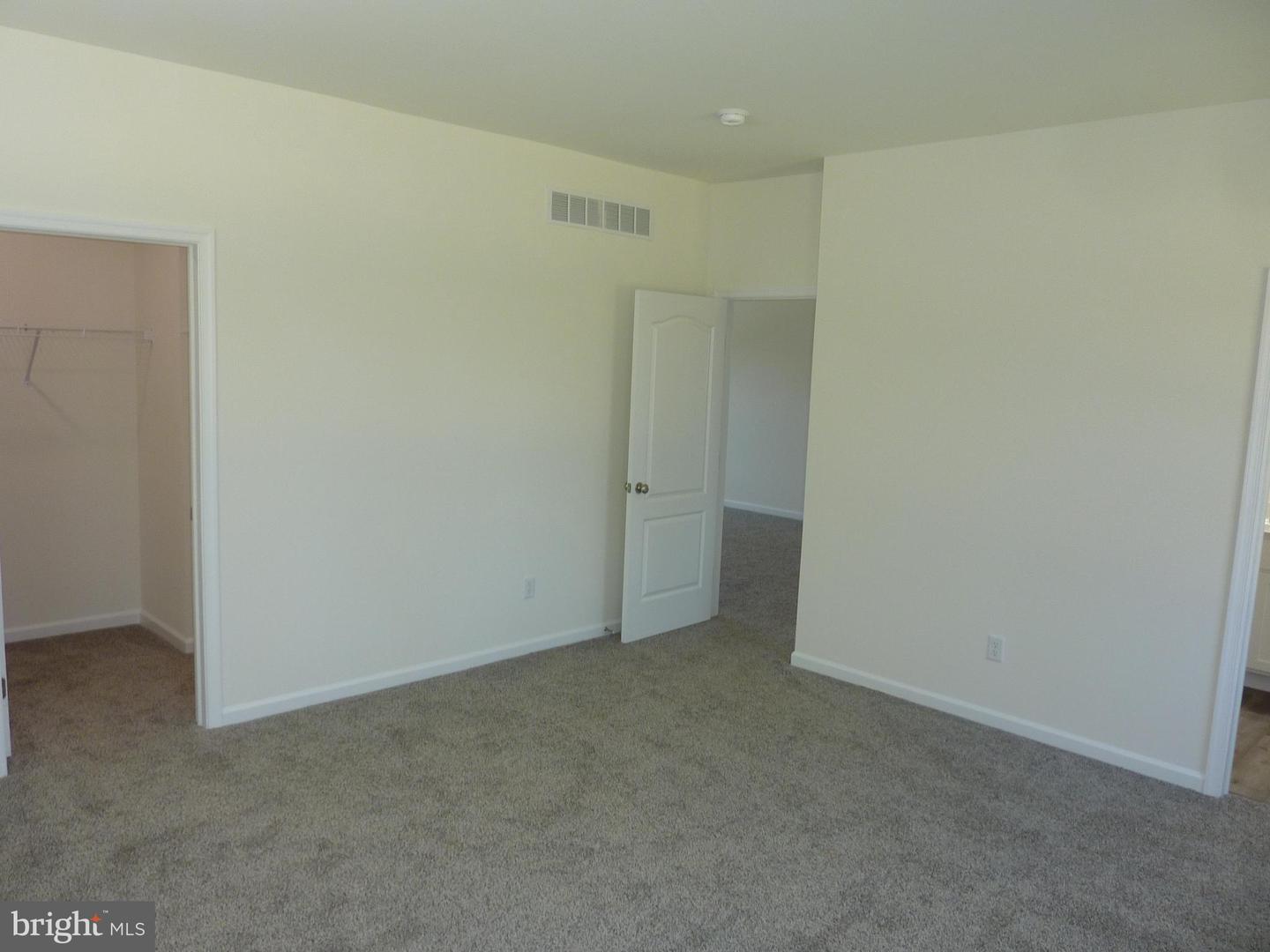 203 Villa Dr Property Photo 21