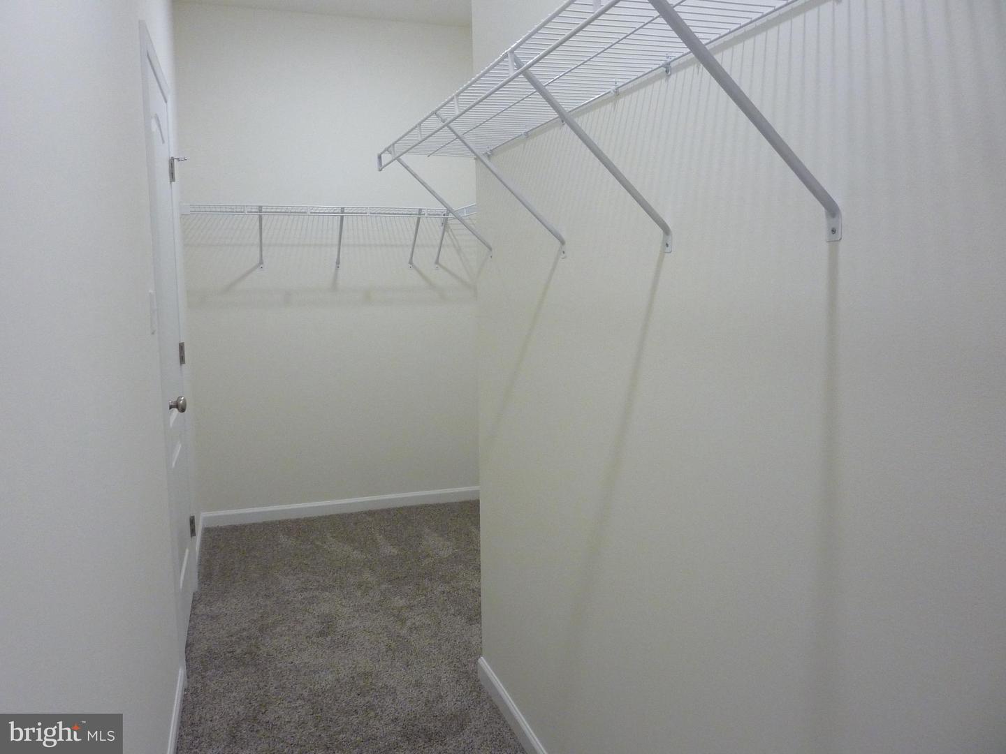 203 Villa Dr Property Photo 22