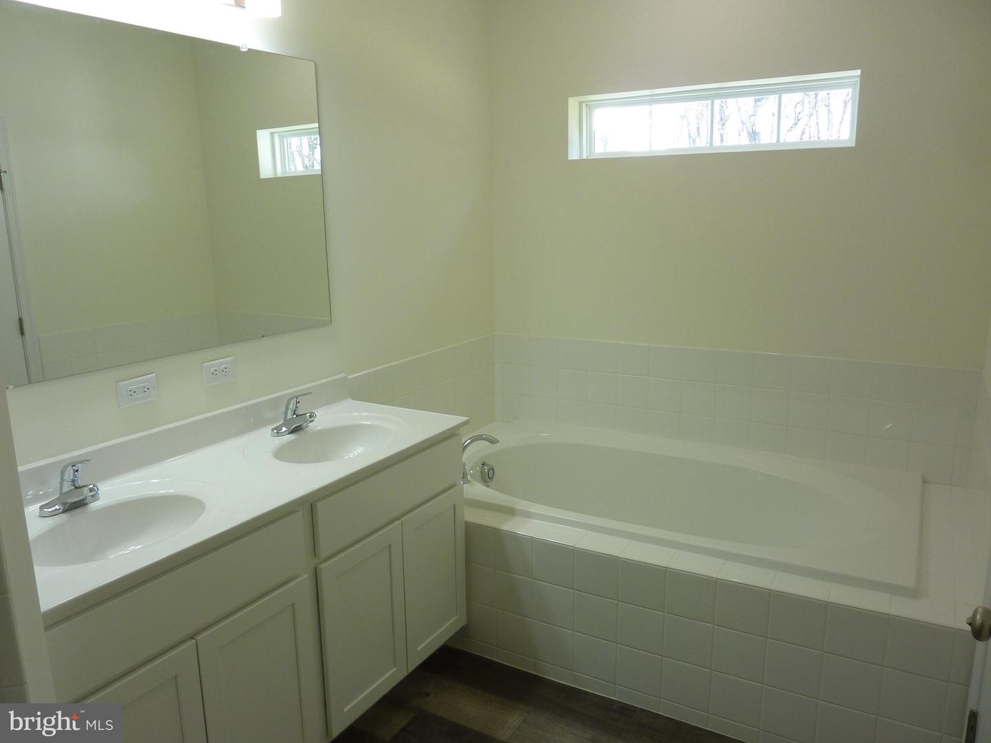 203 Villa Dr Property Photo 24