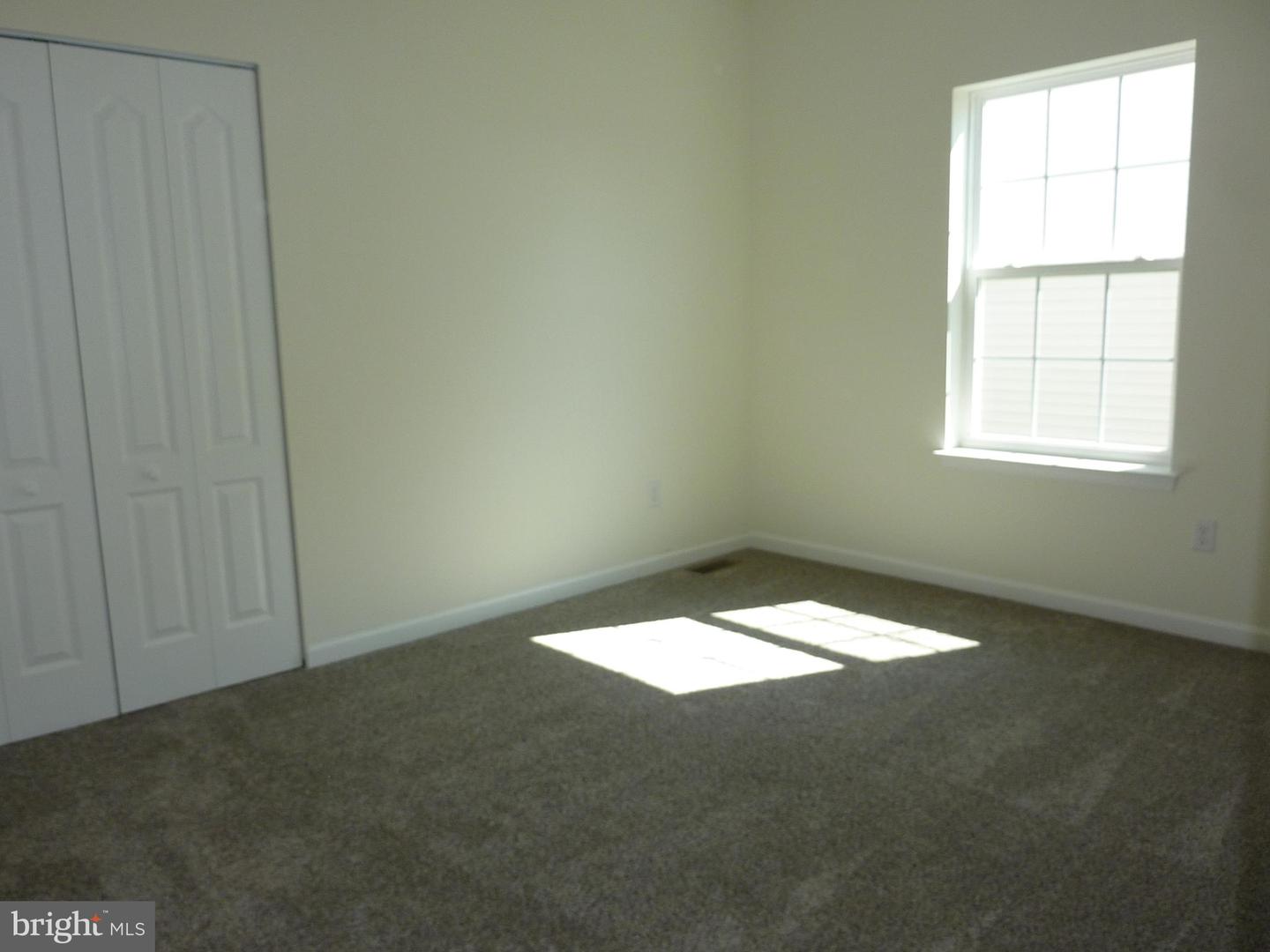 203 Villa Dr Property Photo 28