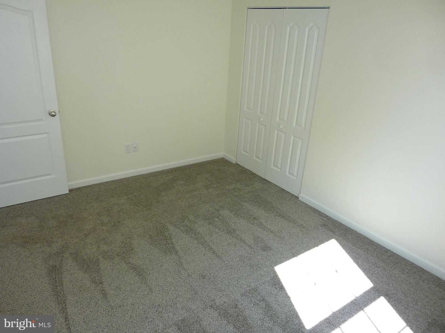 203 Villa Dr Property Photo 29