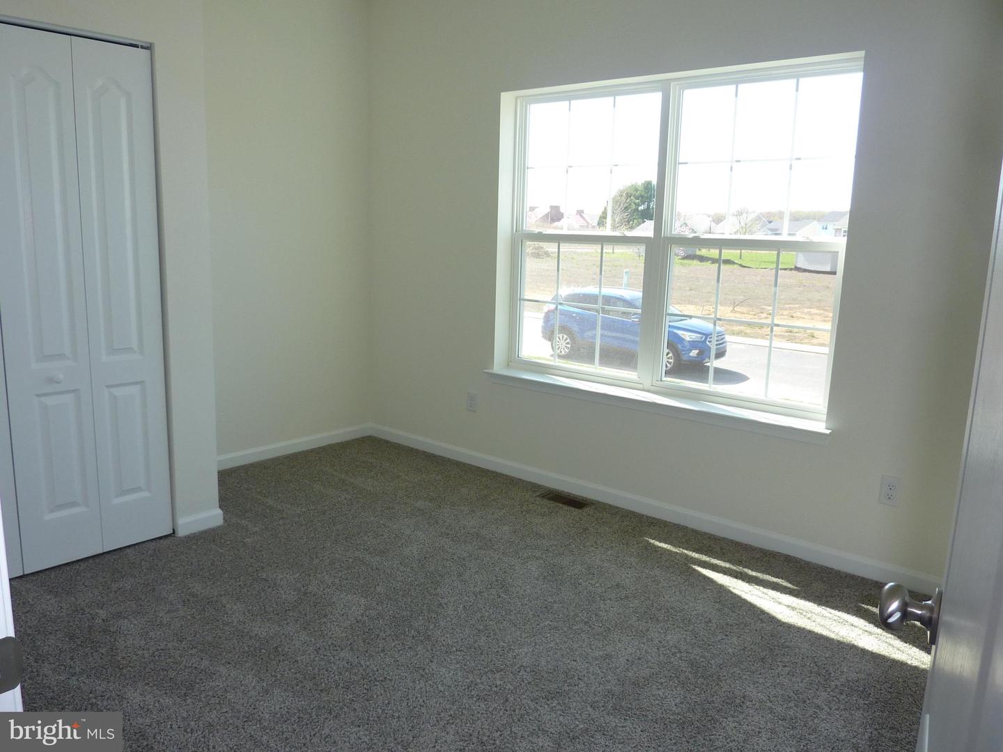 203 Villa Dr Property Photo 30