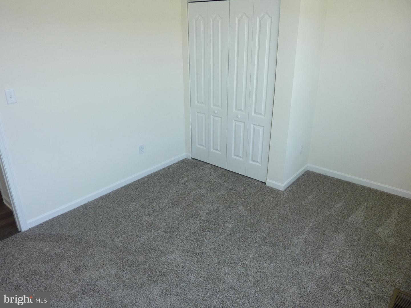 203 Villa Dr Property Photo 31