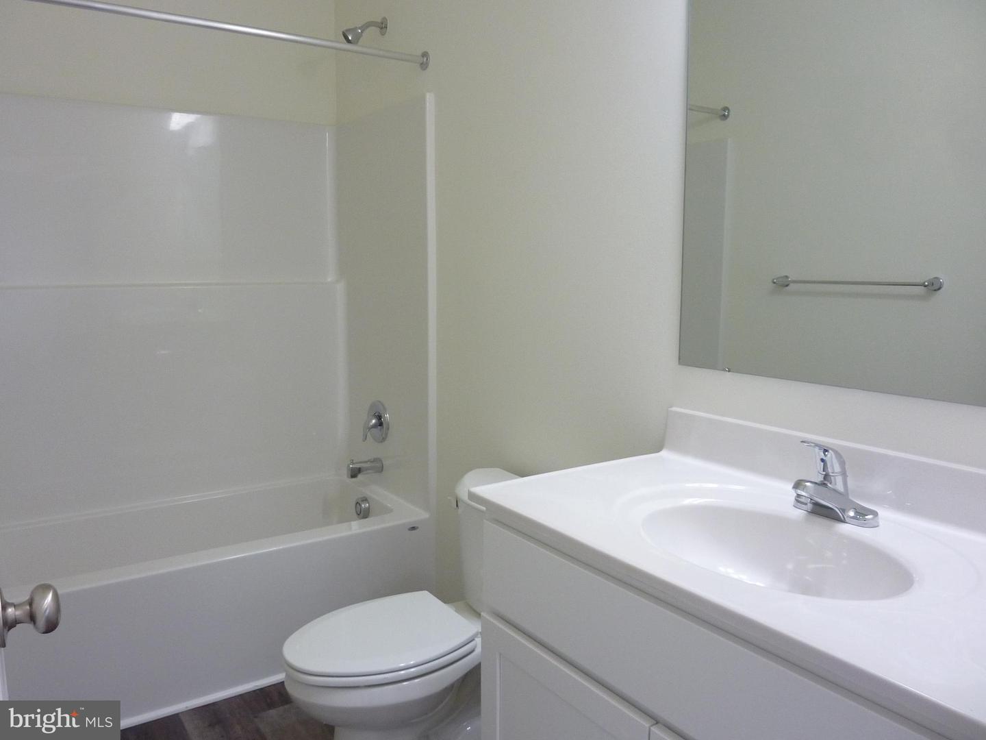 203 Villa Dr Property Photo 32