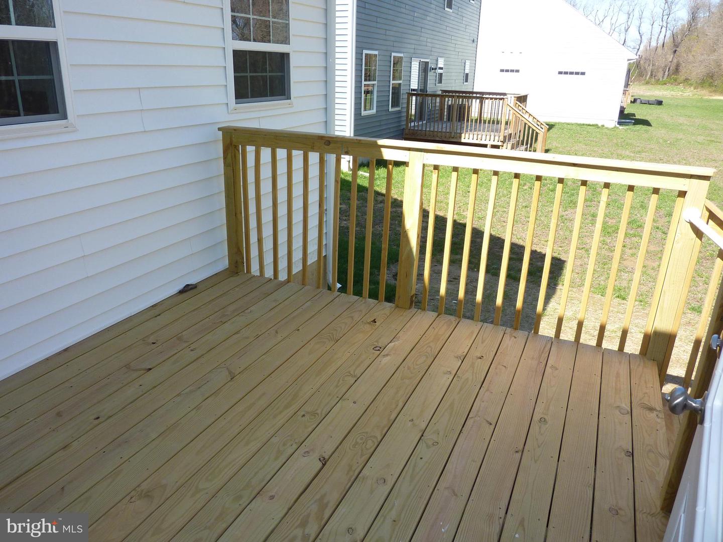 203 Villa Dr Property Photo 33
