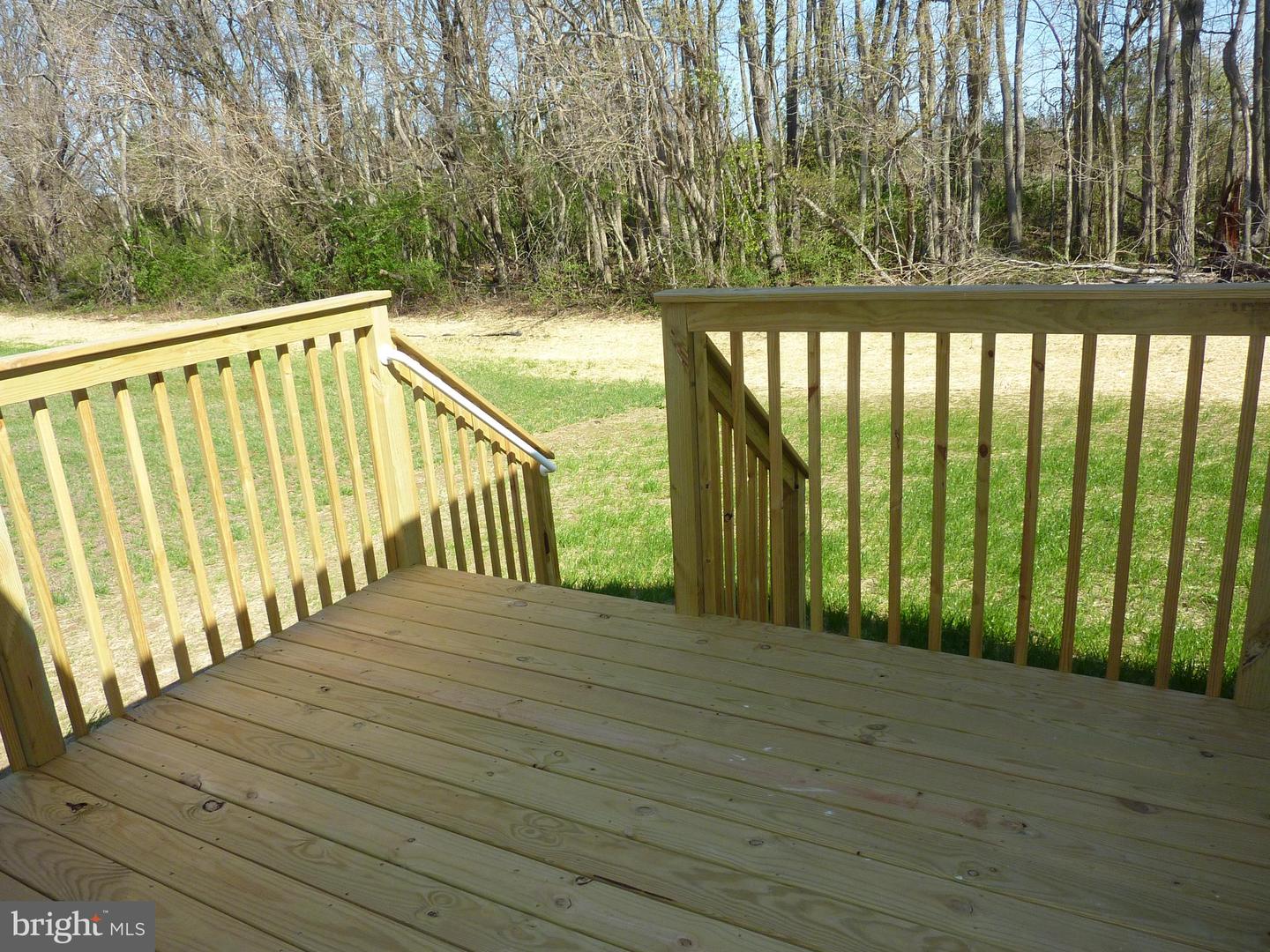 203 Villa Dr Property Photo 34