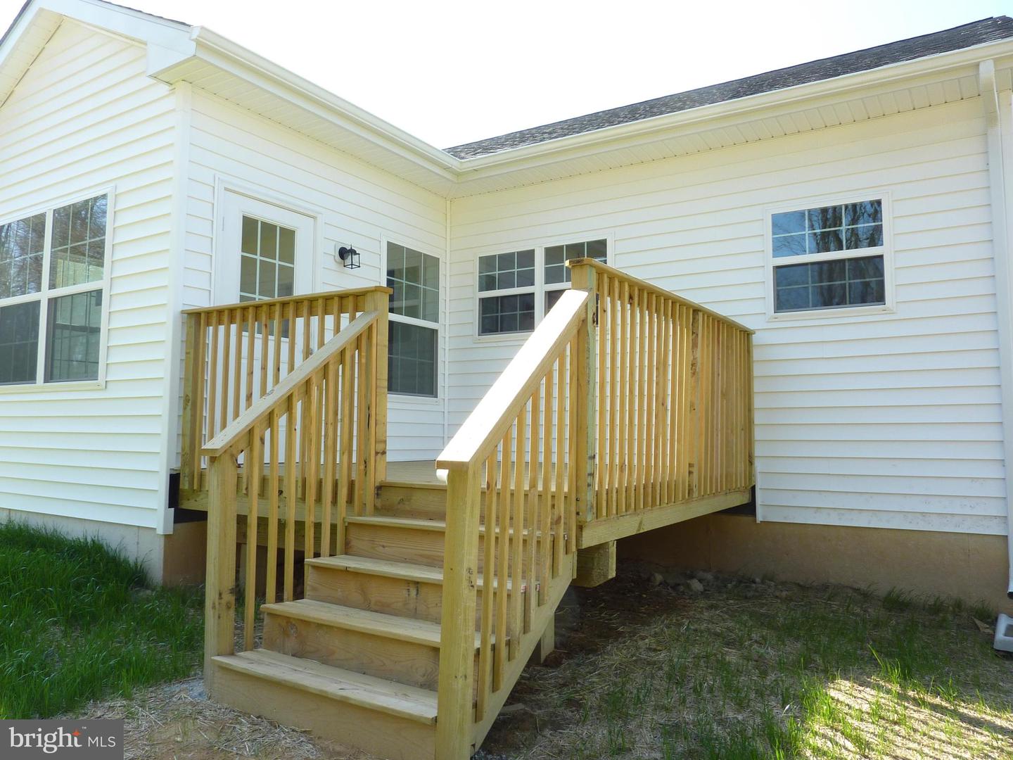 203 Villa Dr Property Photo 35
