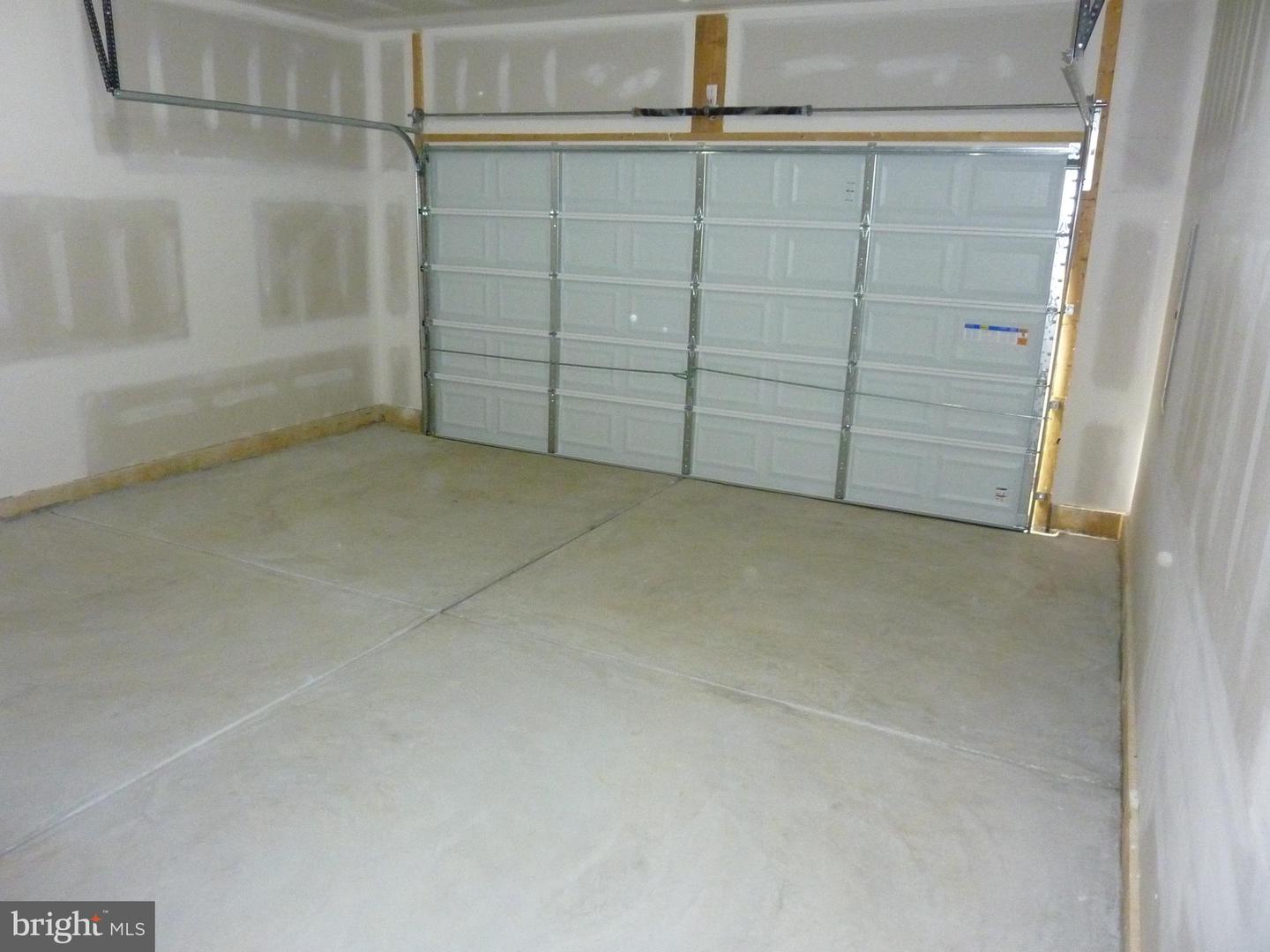 203 Villa Dr Property Photo 36