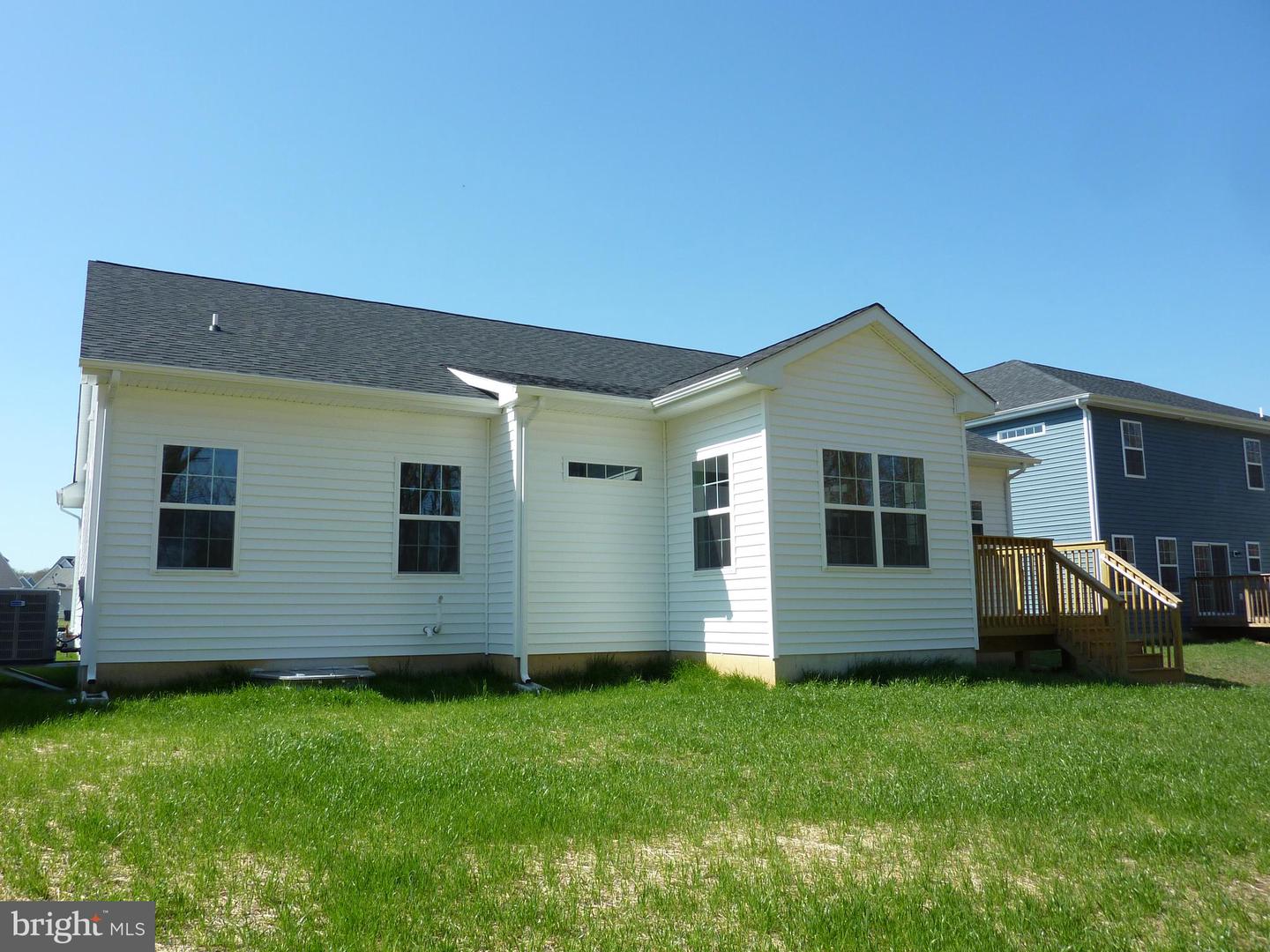 203 Villa Dr Property Photo 43