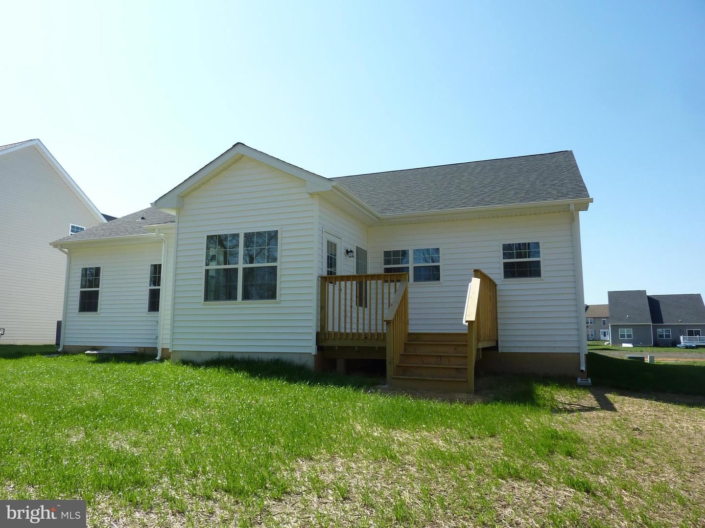 203 Villa Dr Property Photo 44