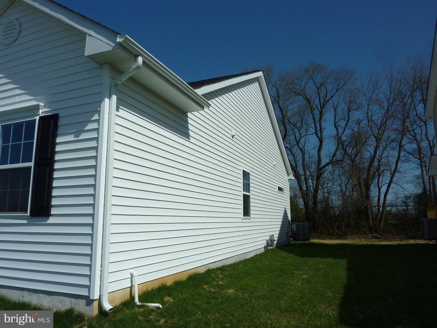 203 Villa Dr Property Photo 45