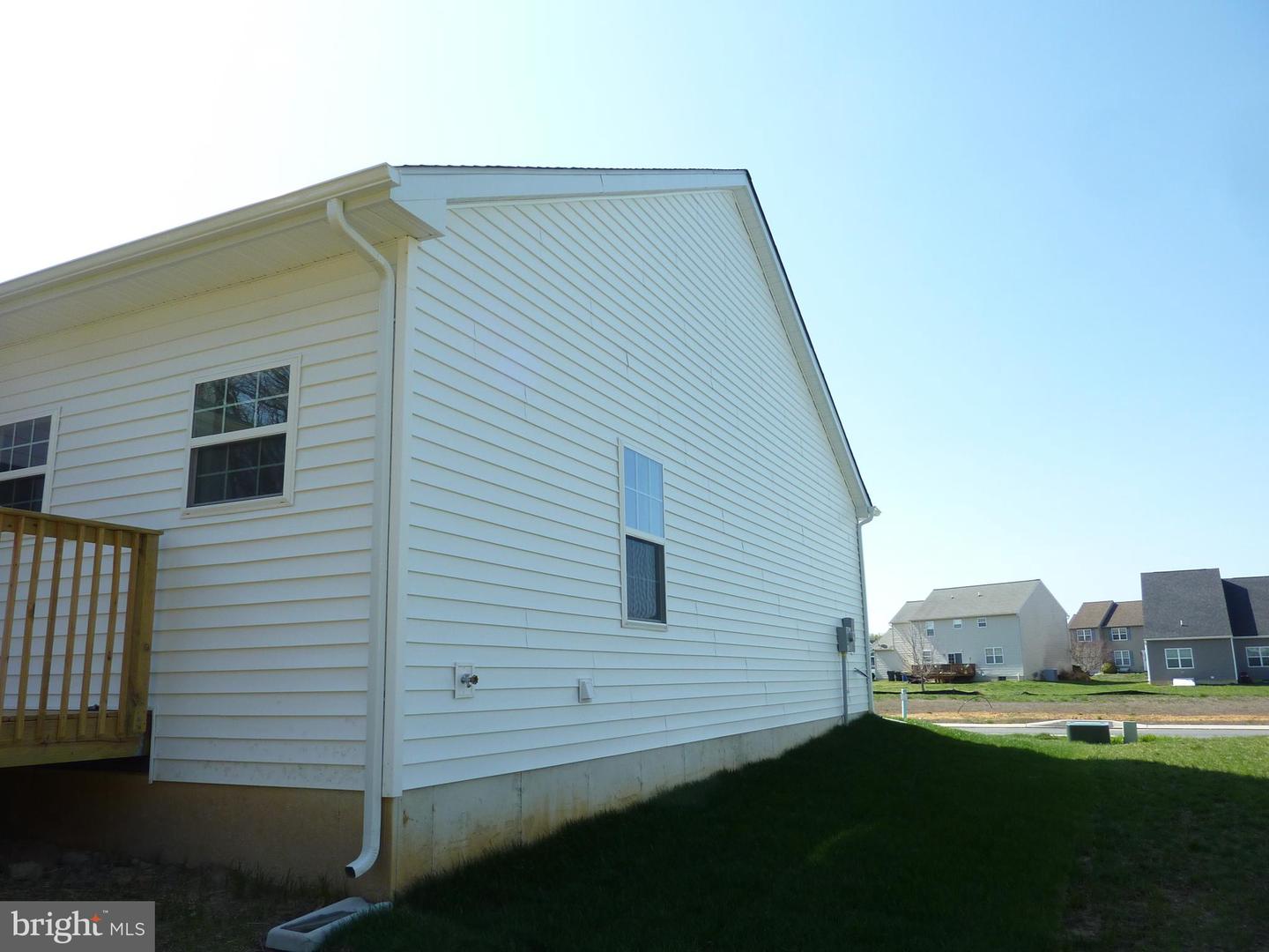 203 Villa Dr Property Photo 46