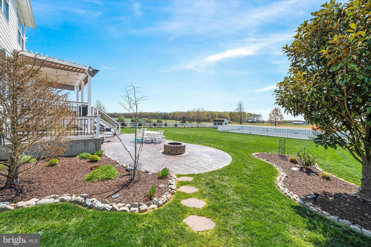 307 Riding Path Dr Property Photo 43