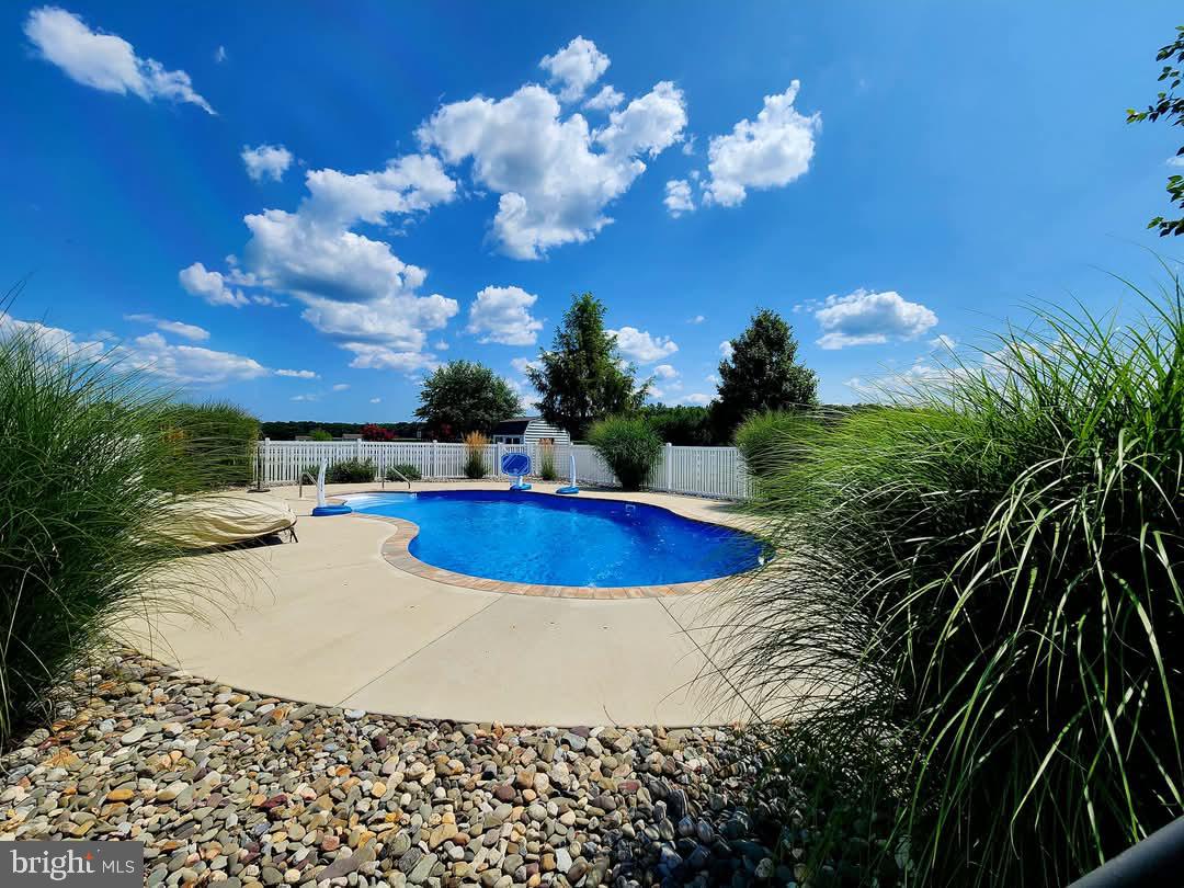 307 Riding Path Dr Property Photo 58