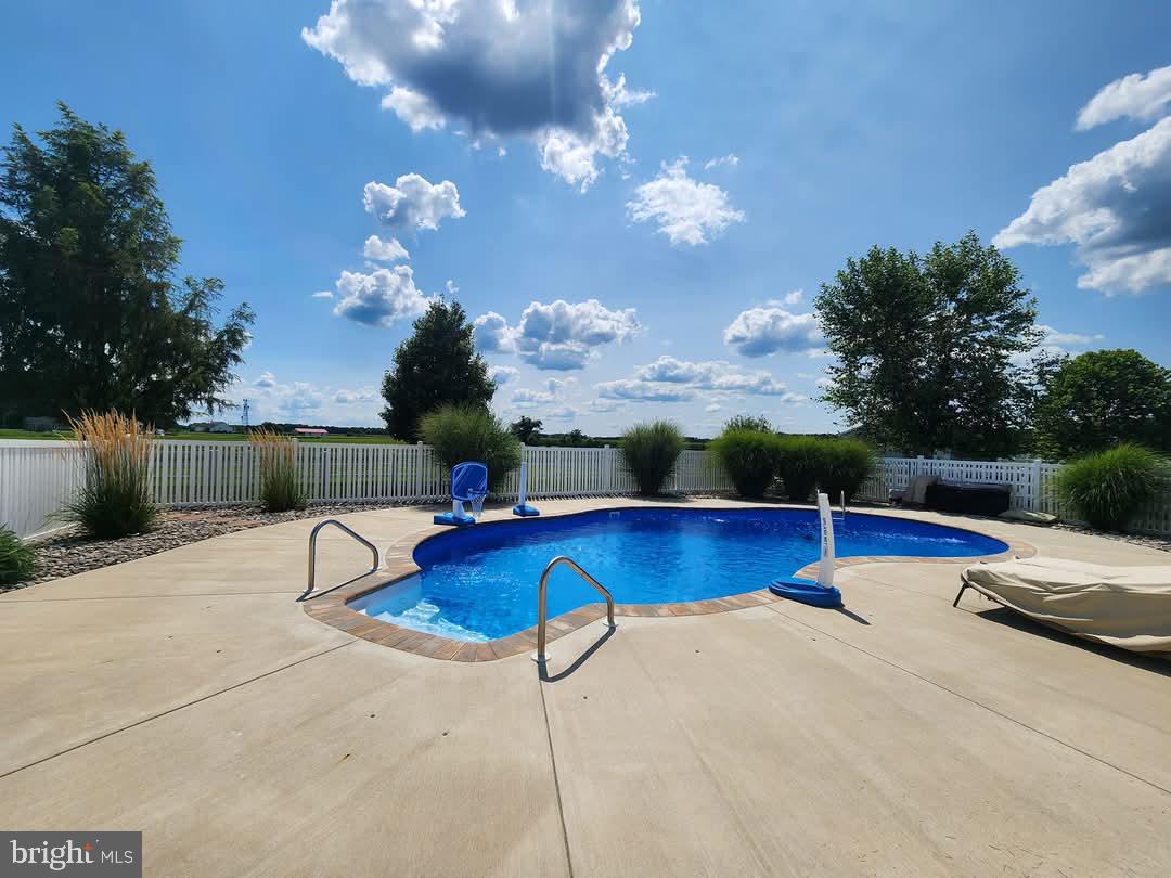 307 Riding Path Dr Property Photo 59
